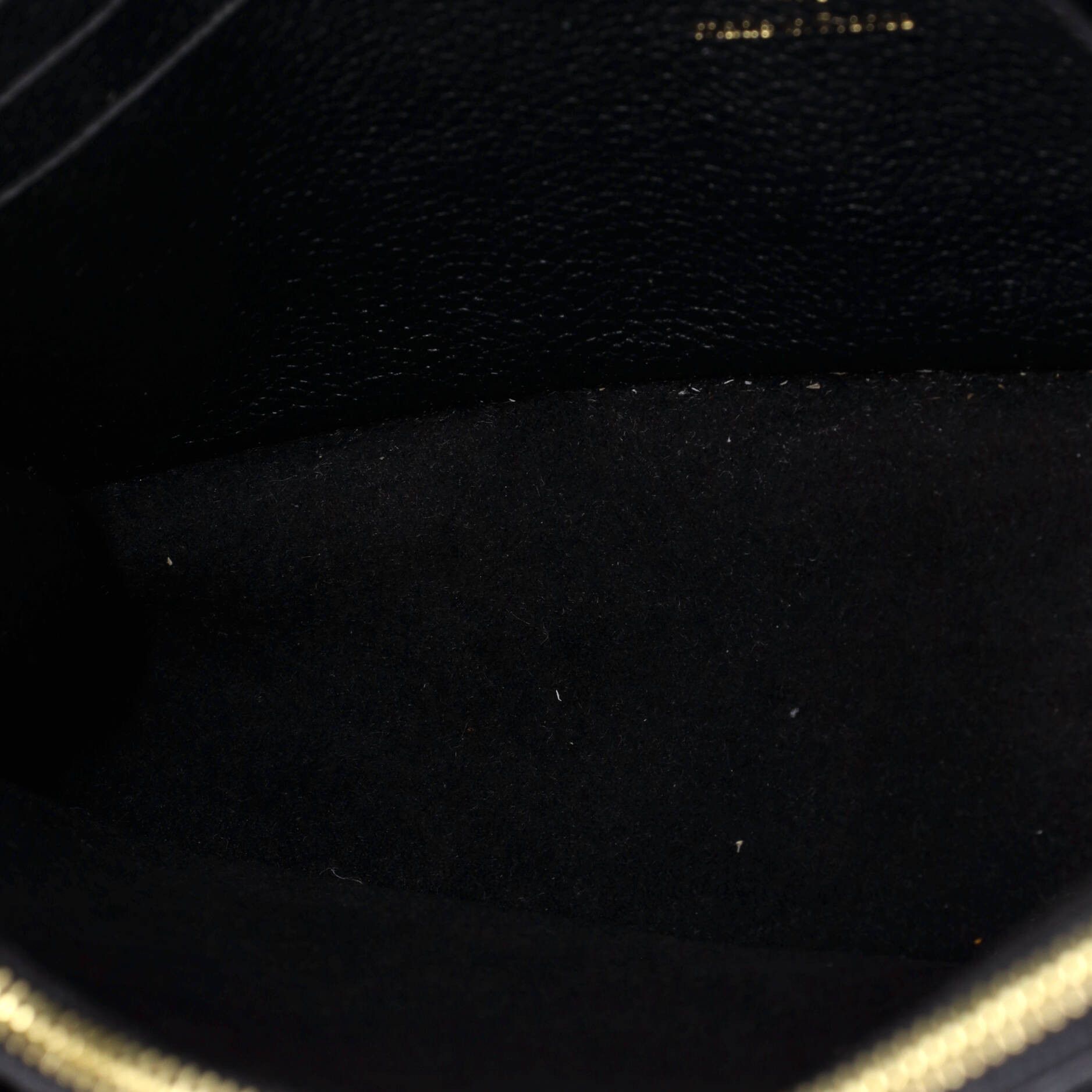 Louis Vuitton Vavin Chain Wallet NM Size ONE SIZE - 5 Thumbnail