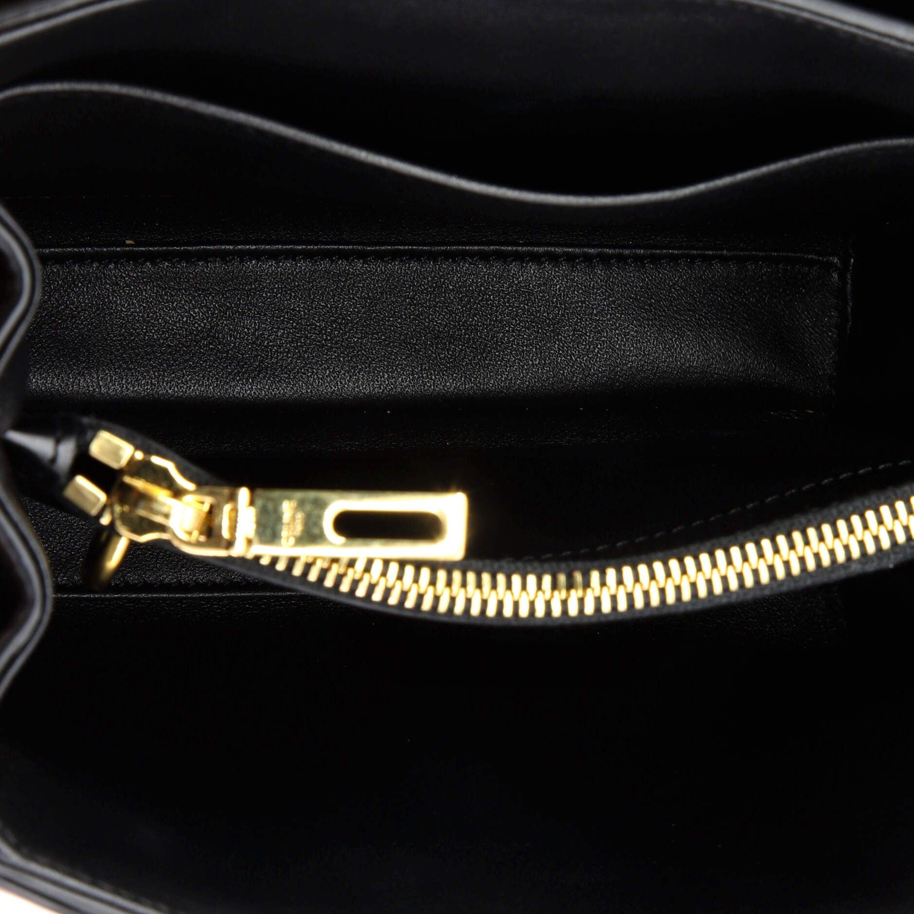 Celine 16 Top Handle Bag Size ONE SIZE - 5 Thumbnail