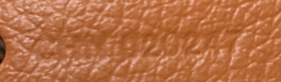 Goyard Saint Louis Tote Size ONE SIZE - 7 Thumbnail