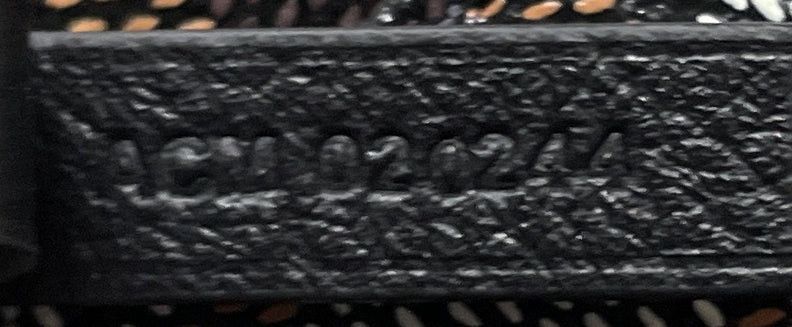 Goyard Saint Louis Tote Size ONE SIZE - 7 Thumbnail