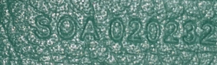 Goyard Saint Louis Tote Size ONE SIZE - 7 Thumbnail