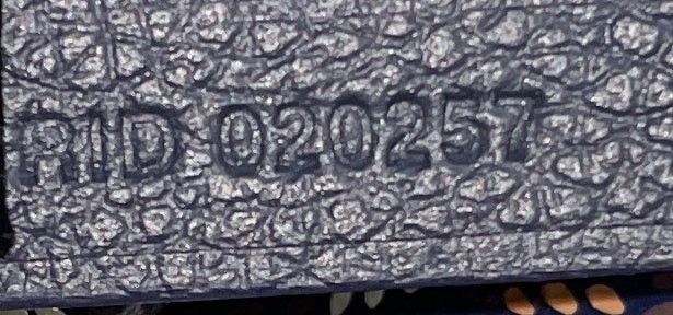 Goyard Saint Louis Tote Size ONE SIZE - 7 Thumbnail
