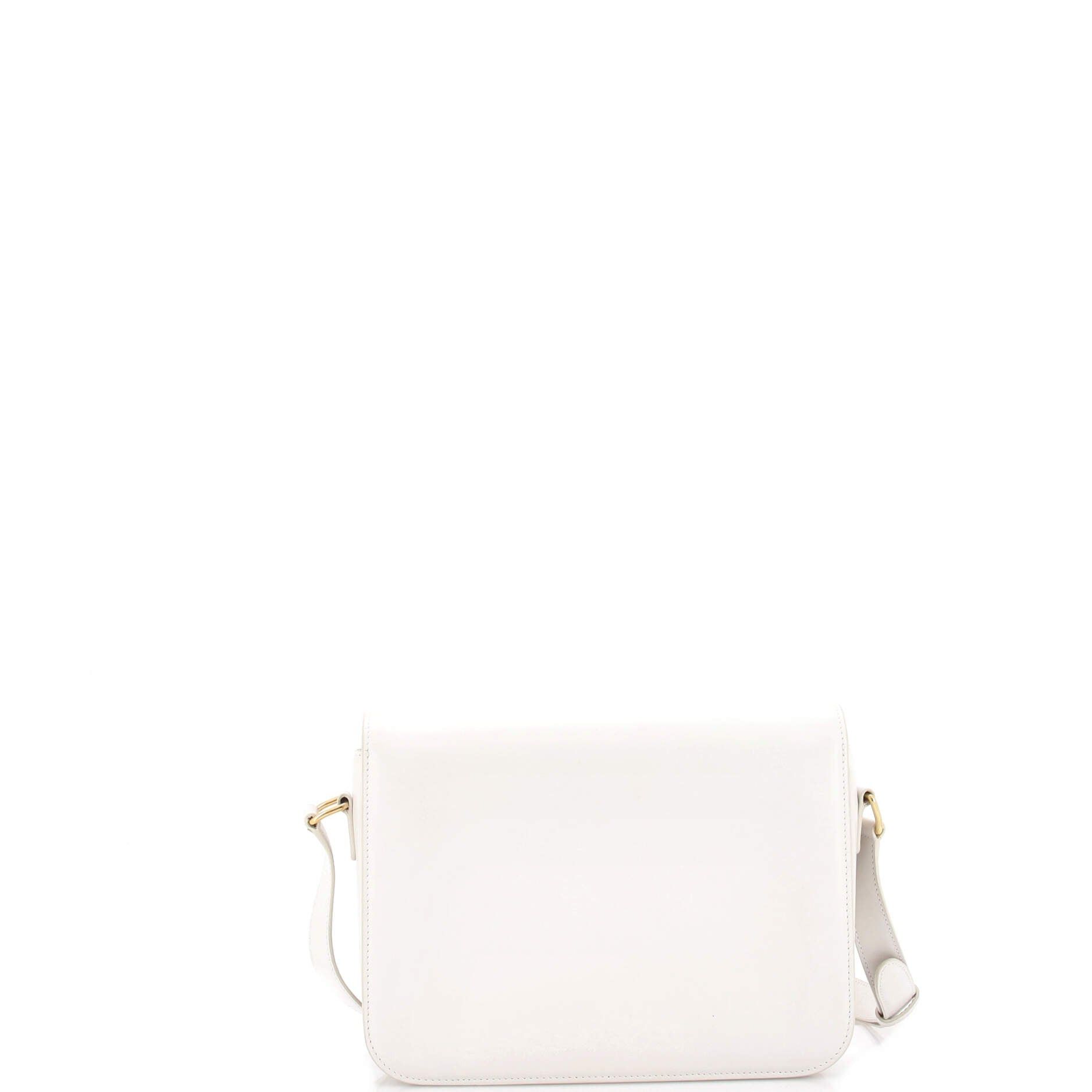 Celine Triomphe Shoulder Bag Size ONE SIZE - 3 Thumbnail