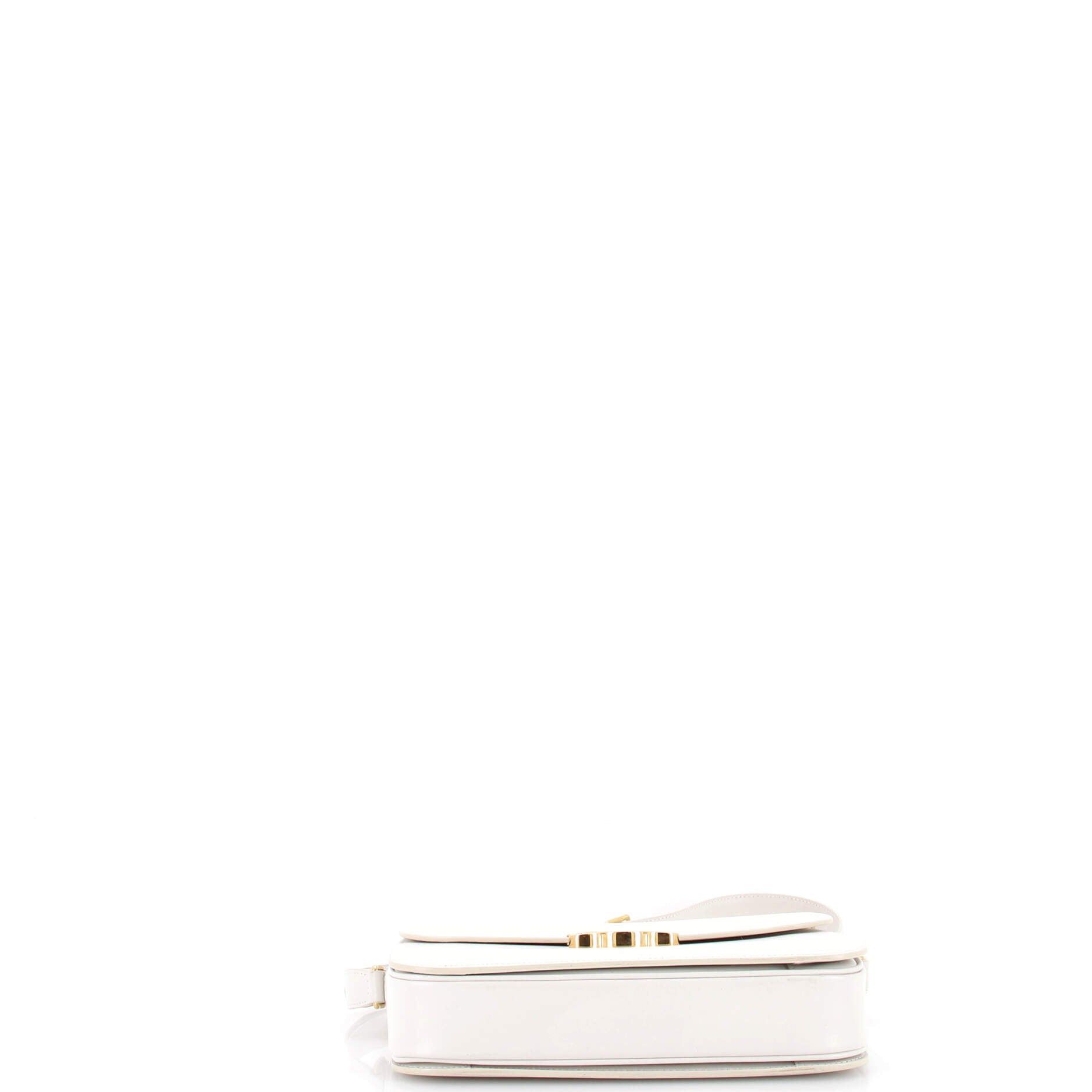 Celine Triomphe Shoulder Bag Size ONE SIZE - 4 Thumbnail