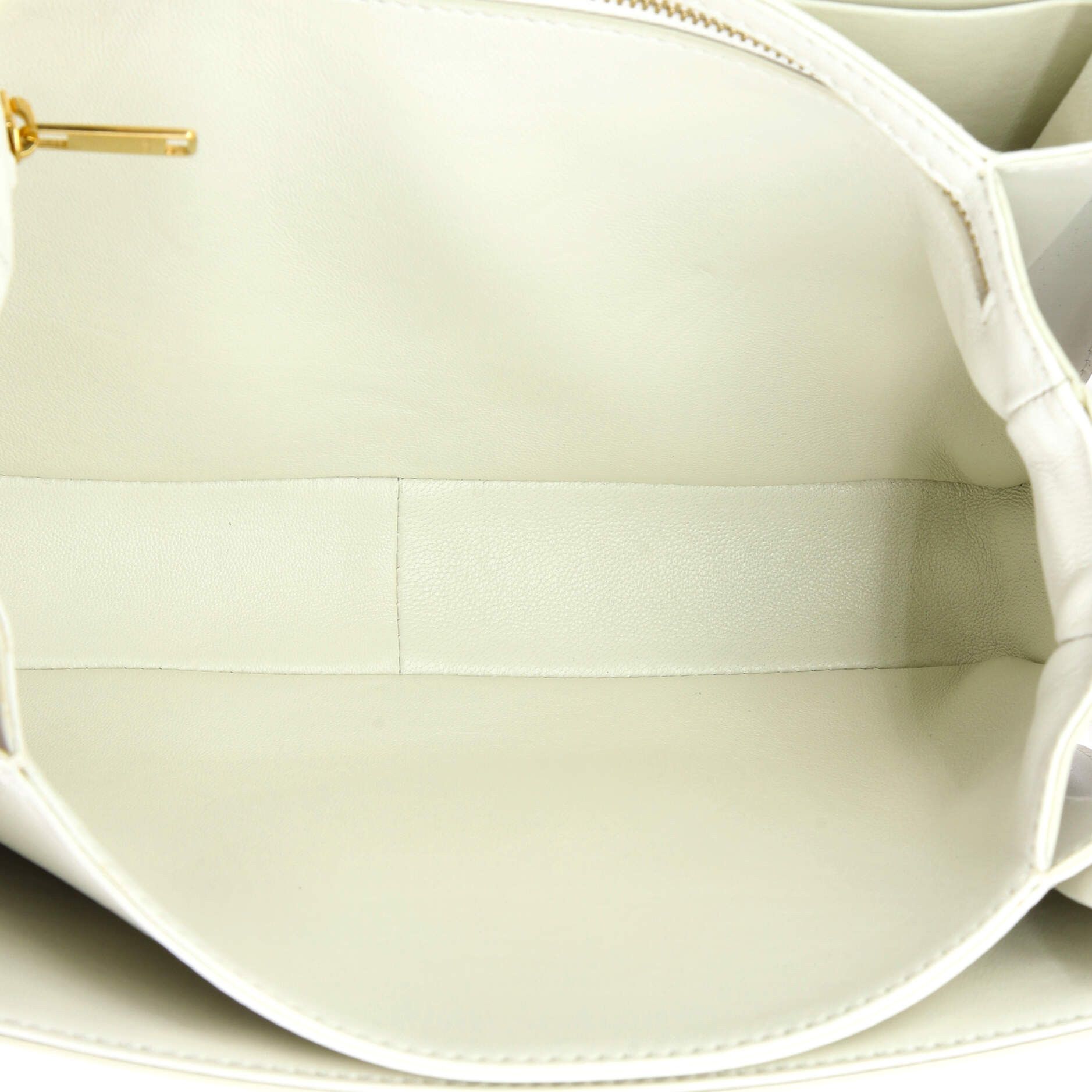 Celine Triomphe Shoulder Bag Size ONE SIZE - 5 Thumbnail