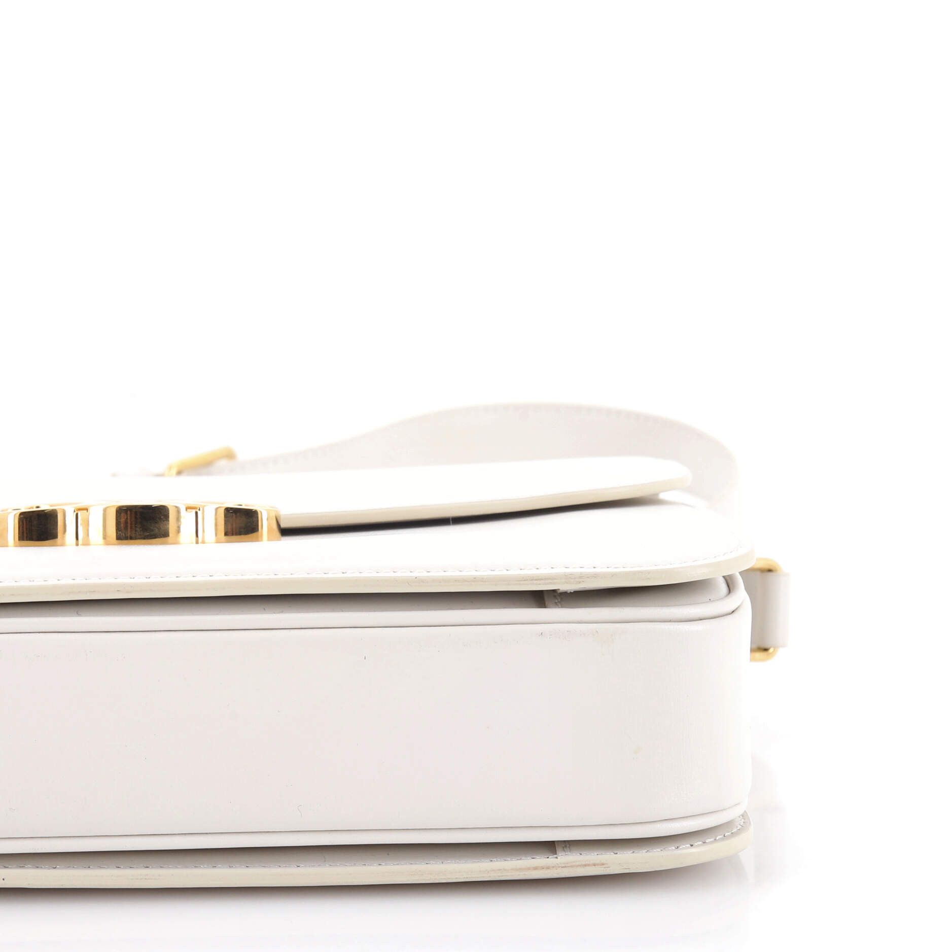 Celine Triomphe Shoulder Bag Size ONE SIZE - 6 Thumbnail