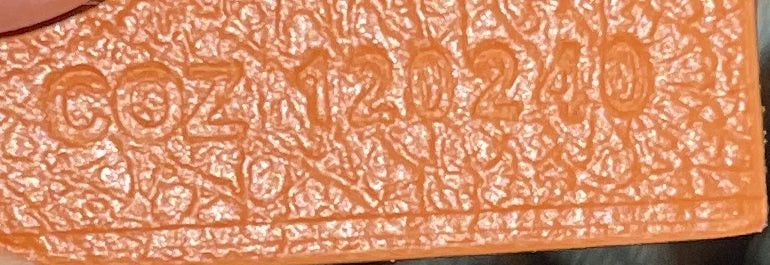 Goyard Saint Louis Tote Size ONE SIZE - 7 Thumbnail