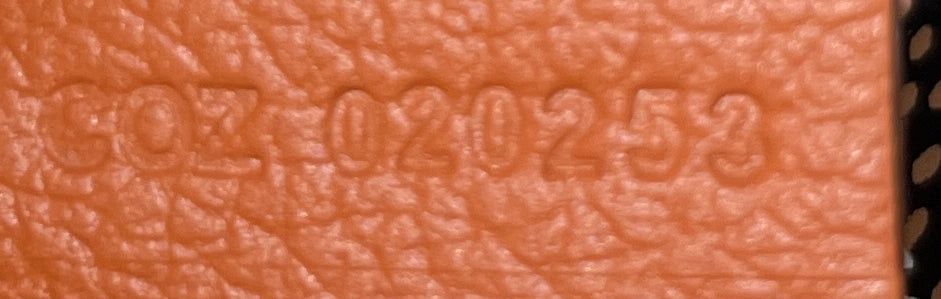 Goyard Saint Louis Tote Size ONE SIZE - 7 Thumbnail