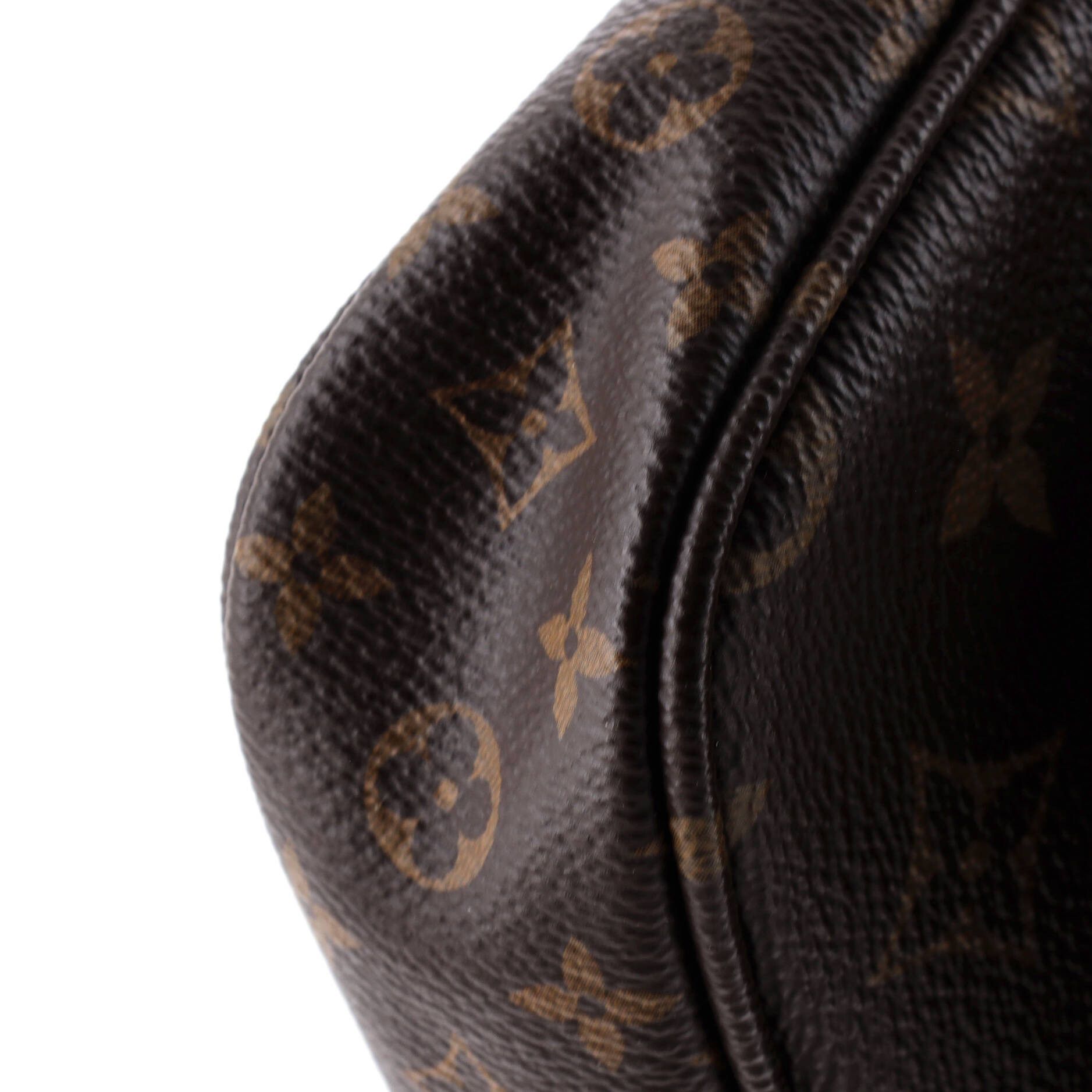 Louis Vuitton Multi Pochette Accessoires Size ONE SIZE - 6 Thumbnail