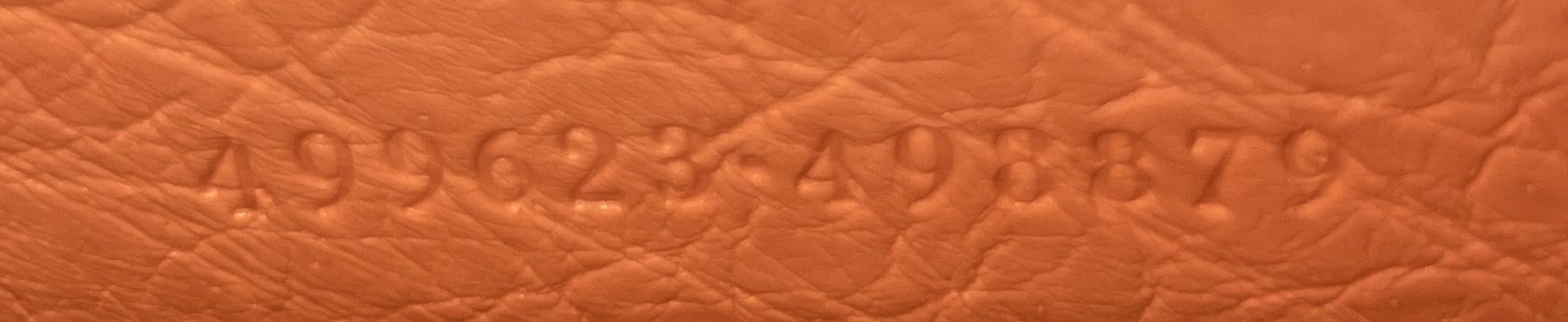 Gucci Dionysus Bag Size ONE SIZE - 6 Thumbnail