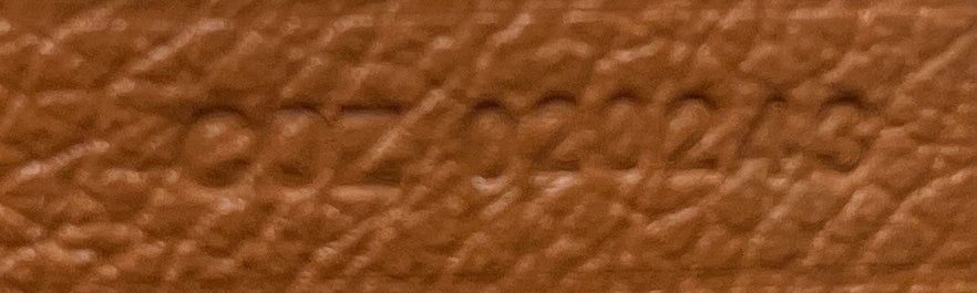 Goyard Saint Louis Tote Size ONE SIZE - 7 Thumbnail