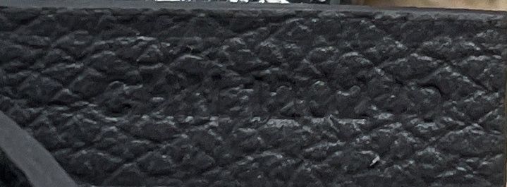 Goyard Saint Louis Tote Size ONE SIZE - 7 Thumbnail