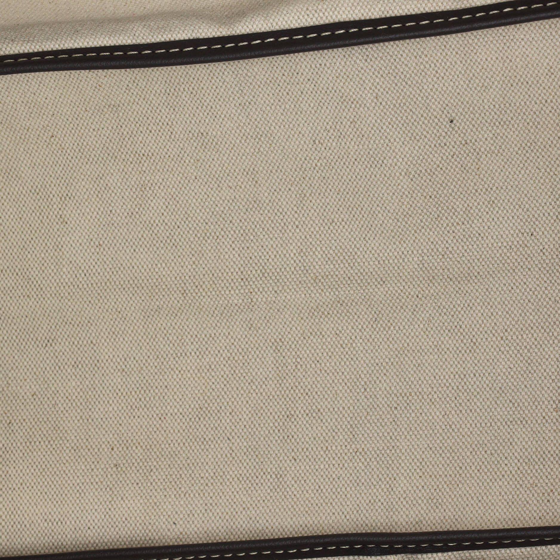 Goyard Saint Louis Tote Size ONE SIZE - 6 Thumbnail