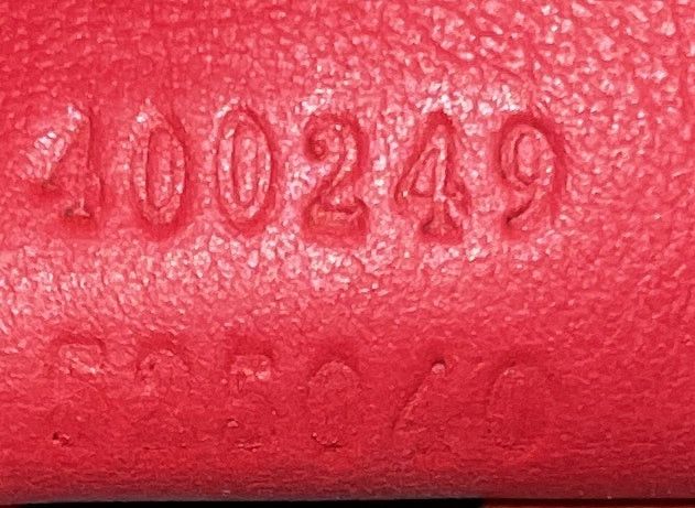 Gucci Dionysus Bag Size ONE SIZE - 8 Thumbnail