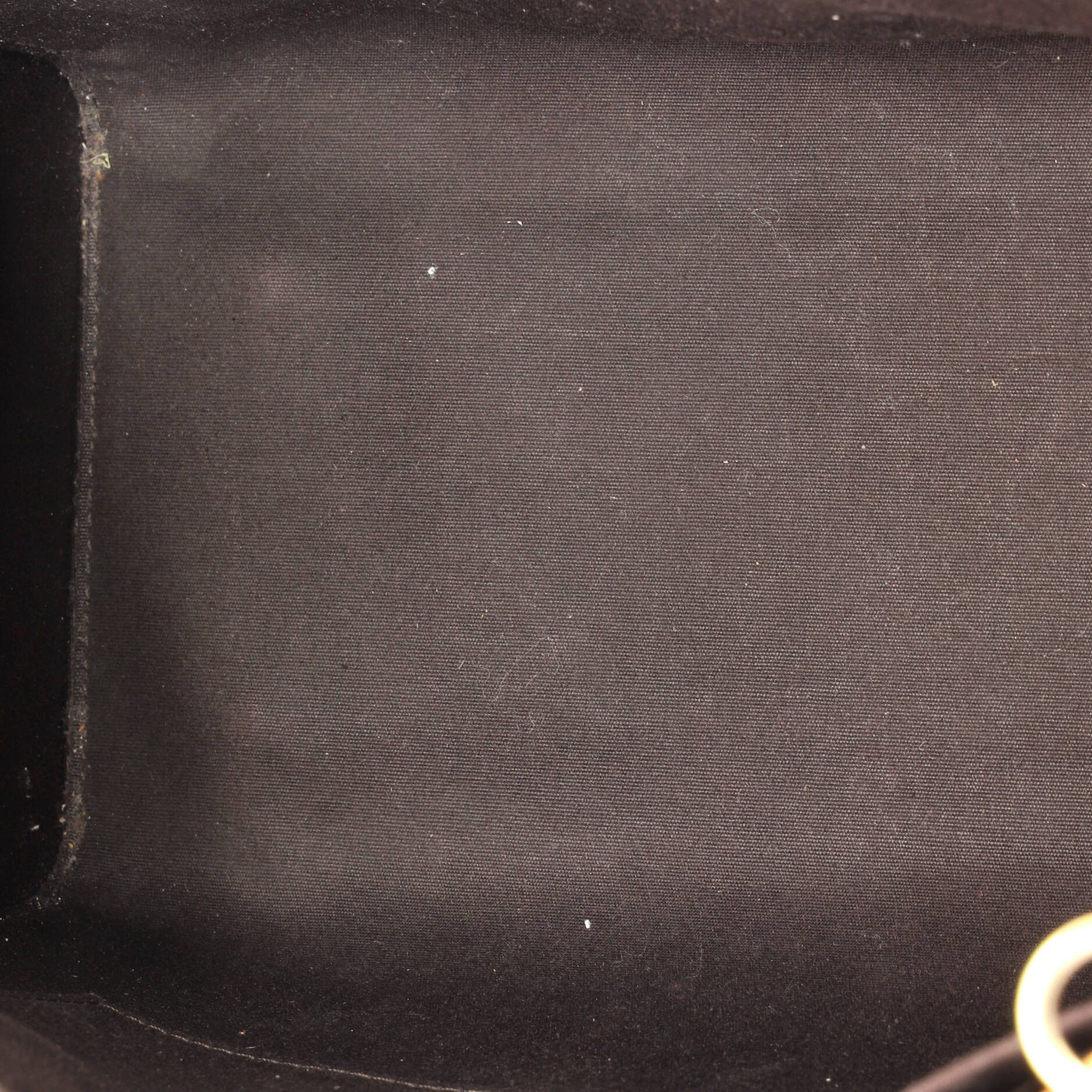 Louis Vuitton Brea Handbag Size ONE SIZE - 5 Thumbnail
