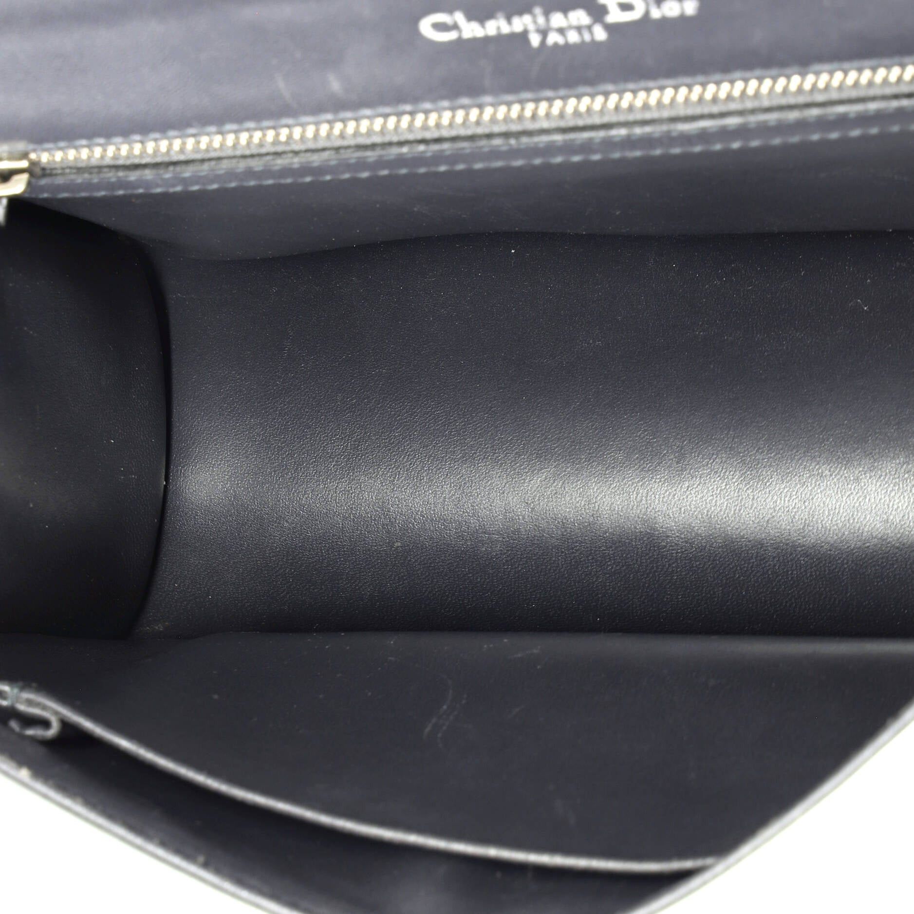 Dior Diorama Flap Bag Size ONE SIZE - 5 Thumbnail
