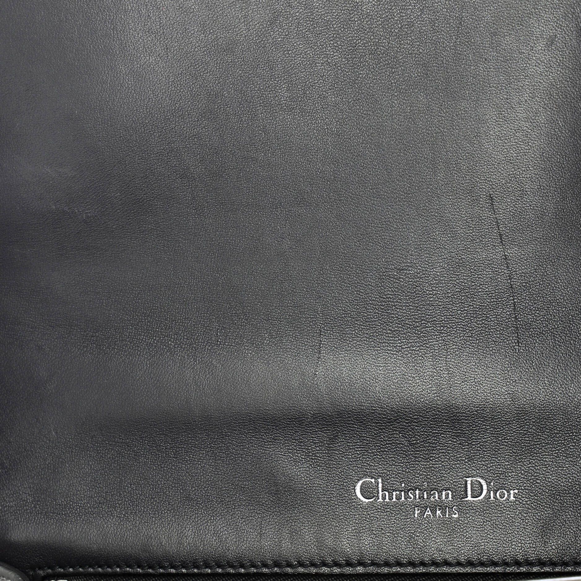 Dior Diorama Flap Bag Size ONE SIZE - 6 Thumbnail
