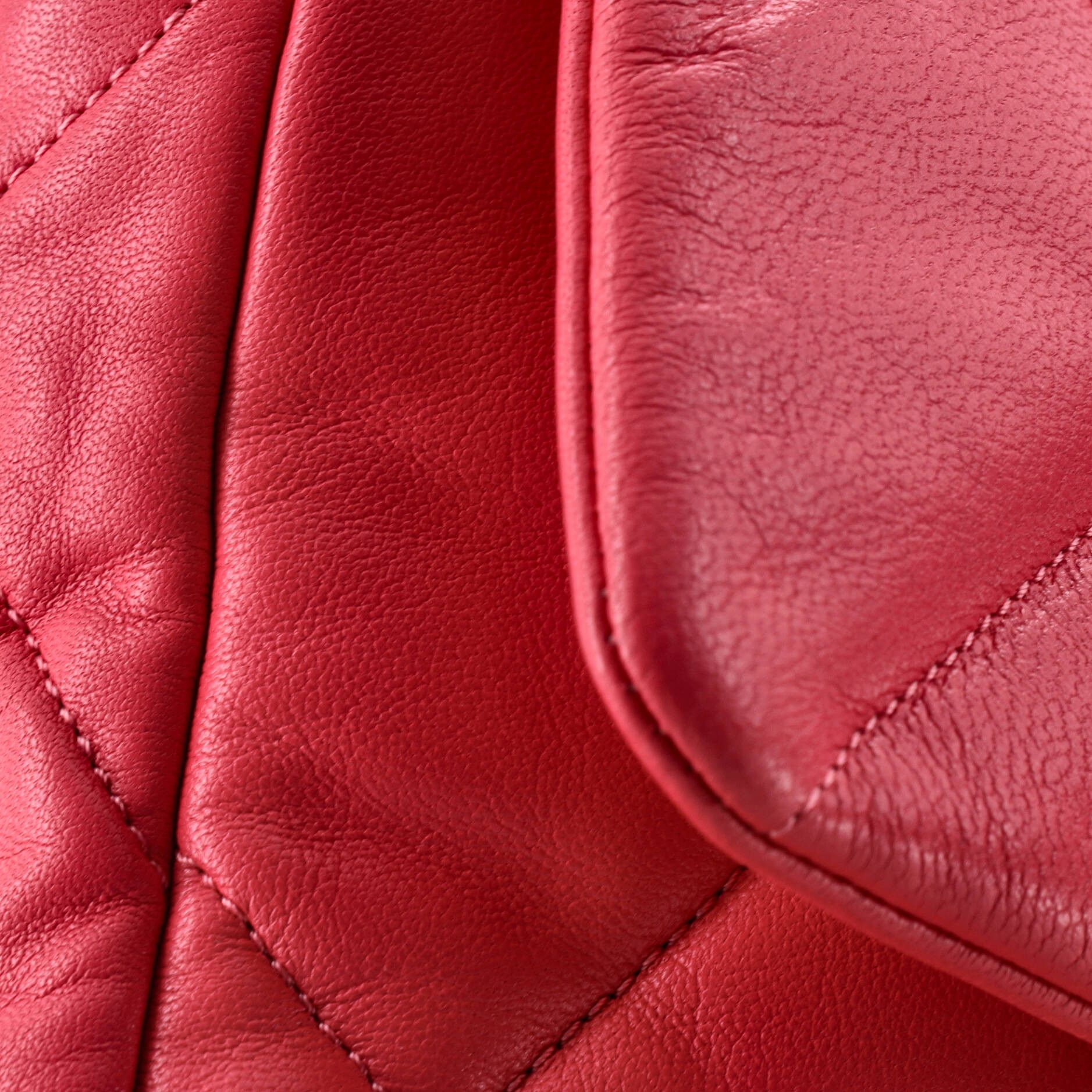 Chanel 19 Flap Bag Size ONE SIZE - 7 Thumbnail