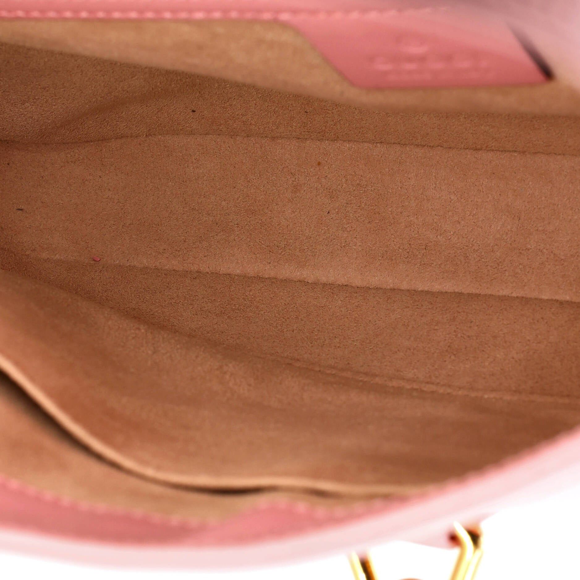 Gucci Jackie 1961 Hobo Size ONE SIZE - 5 Thumbnail