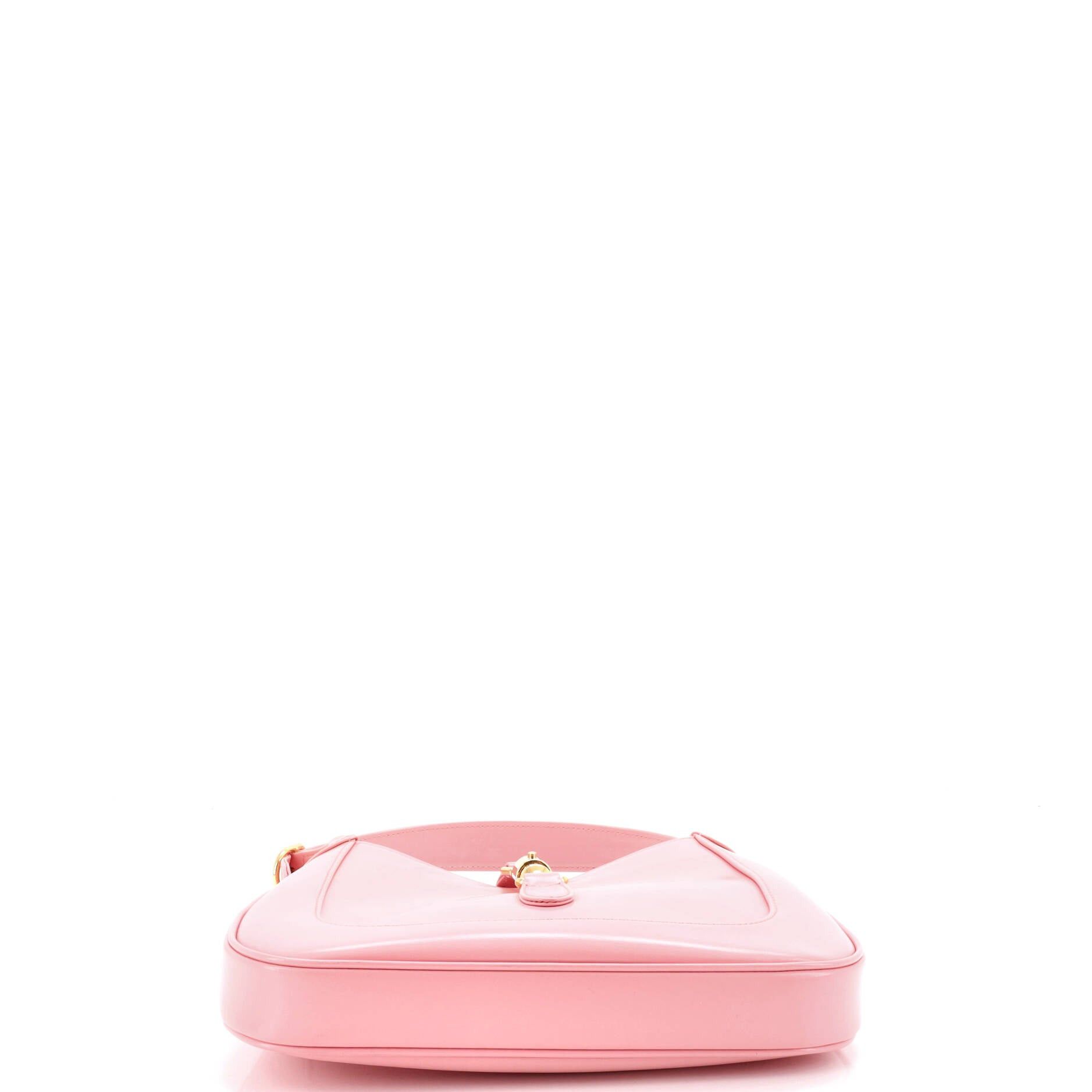 Gucci Jackie 1961 Hobo Size ONE SIZE - 4 Thumbnail