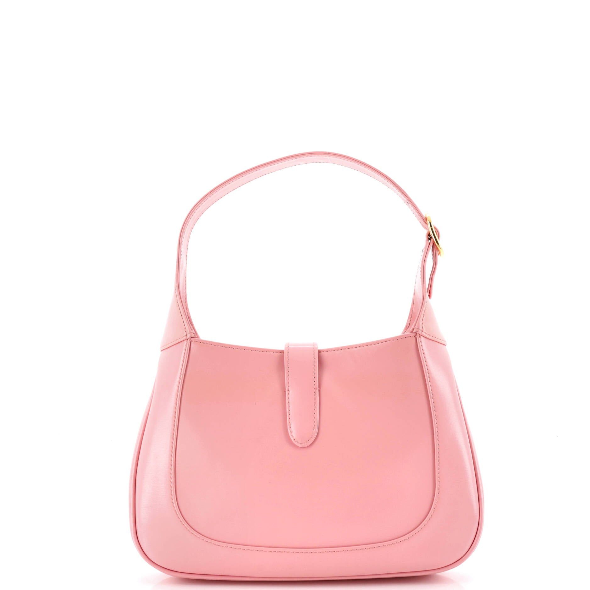 Gucci Jackie 1961 Hobo Size ONE SIZE - 3 Thumbnail