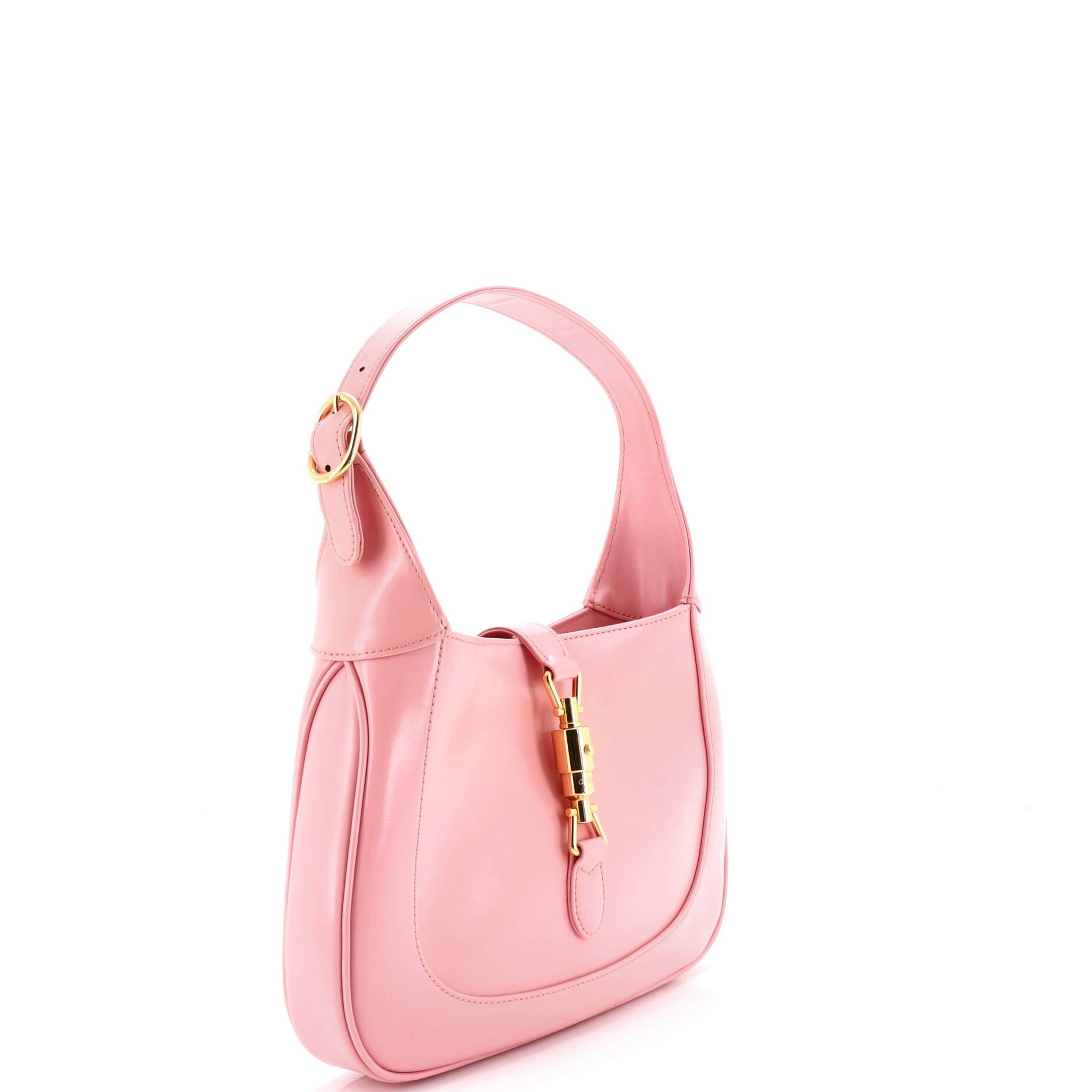 Gucci Jackie 1961 Hobo Size ONE SIZE - 2 Thumbnail