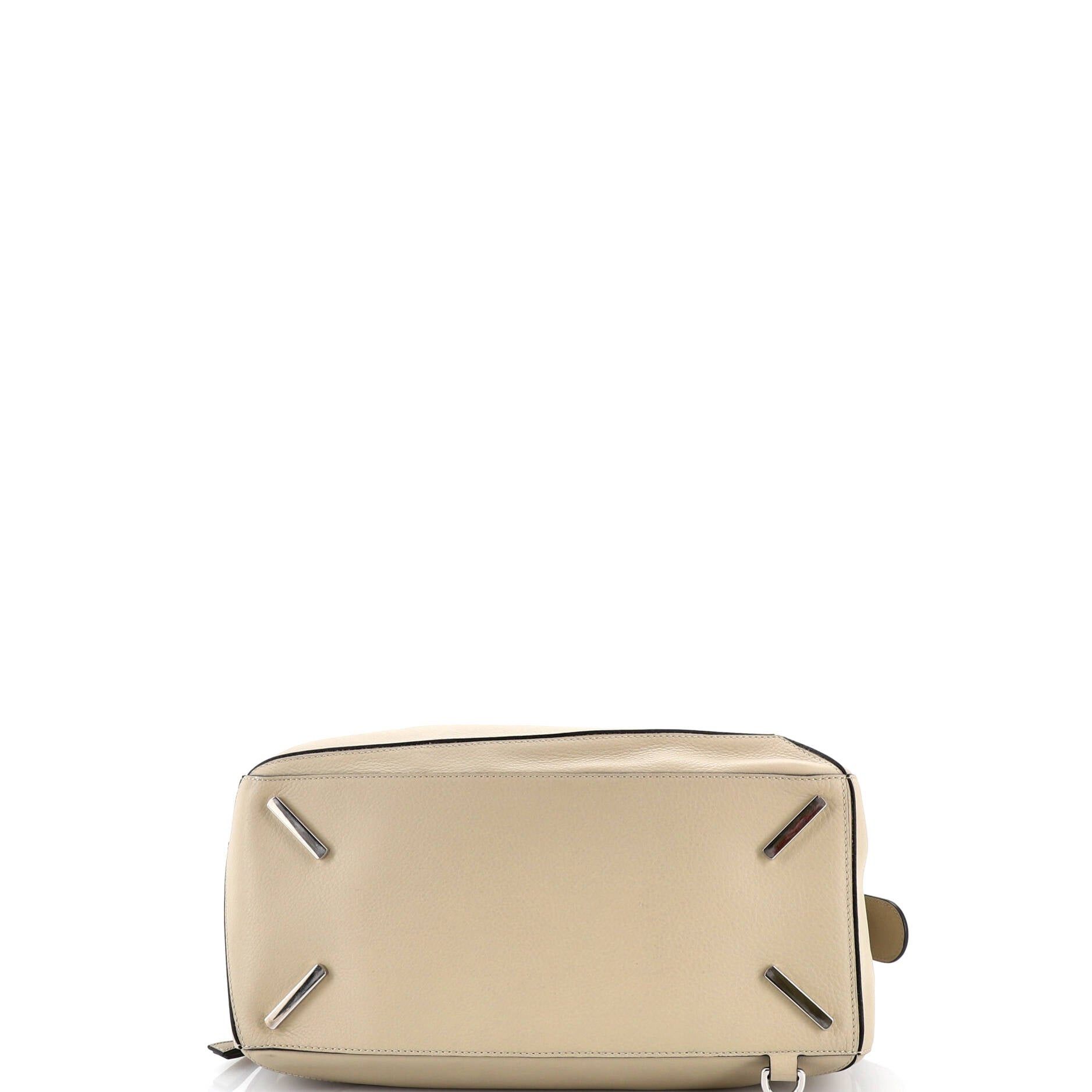 Loewe Puzzle Bag Size ONE SIZE - 4 Thumbnail