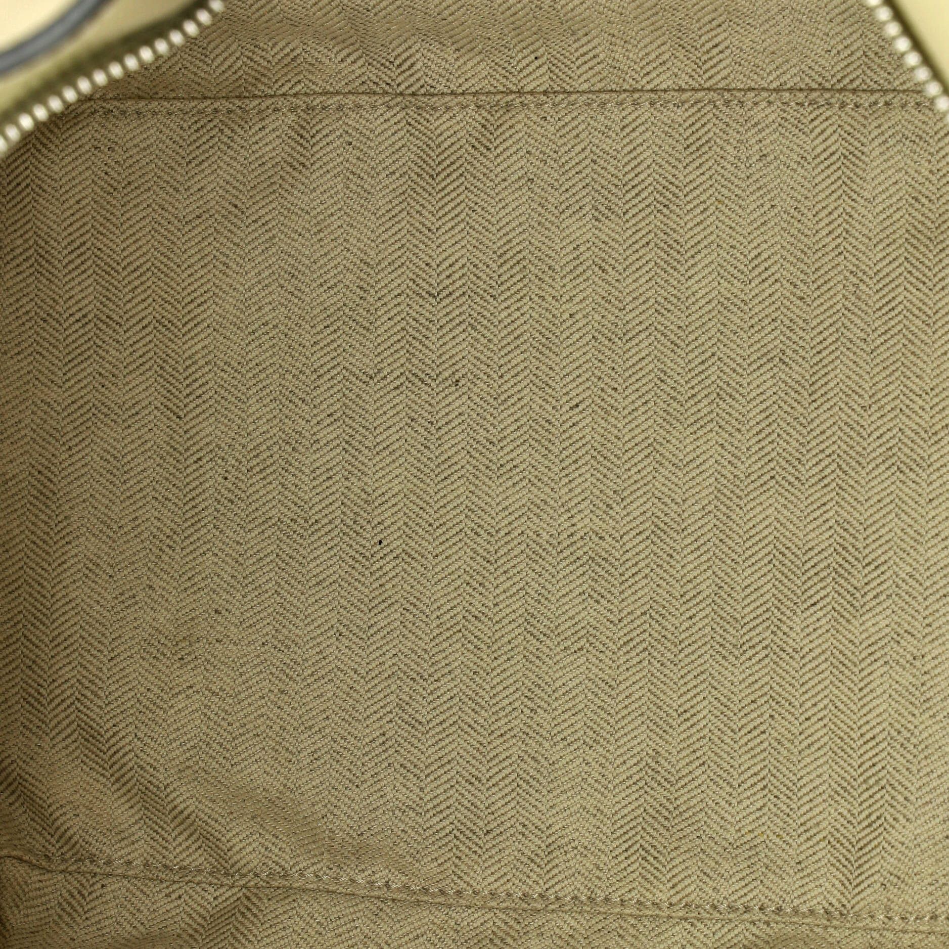 Loewe Puzzle Bag Size ONE SIZE - 5 Thumbnail