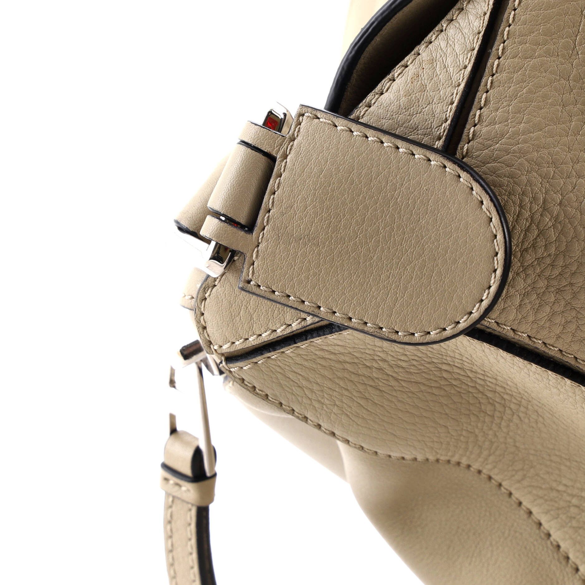 Loewe Puzzle Bag Size ONE SIZE - 7 Thumbnail