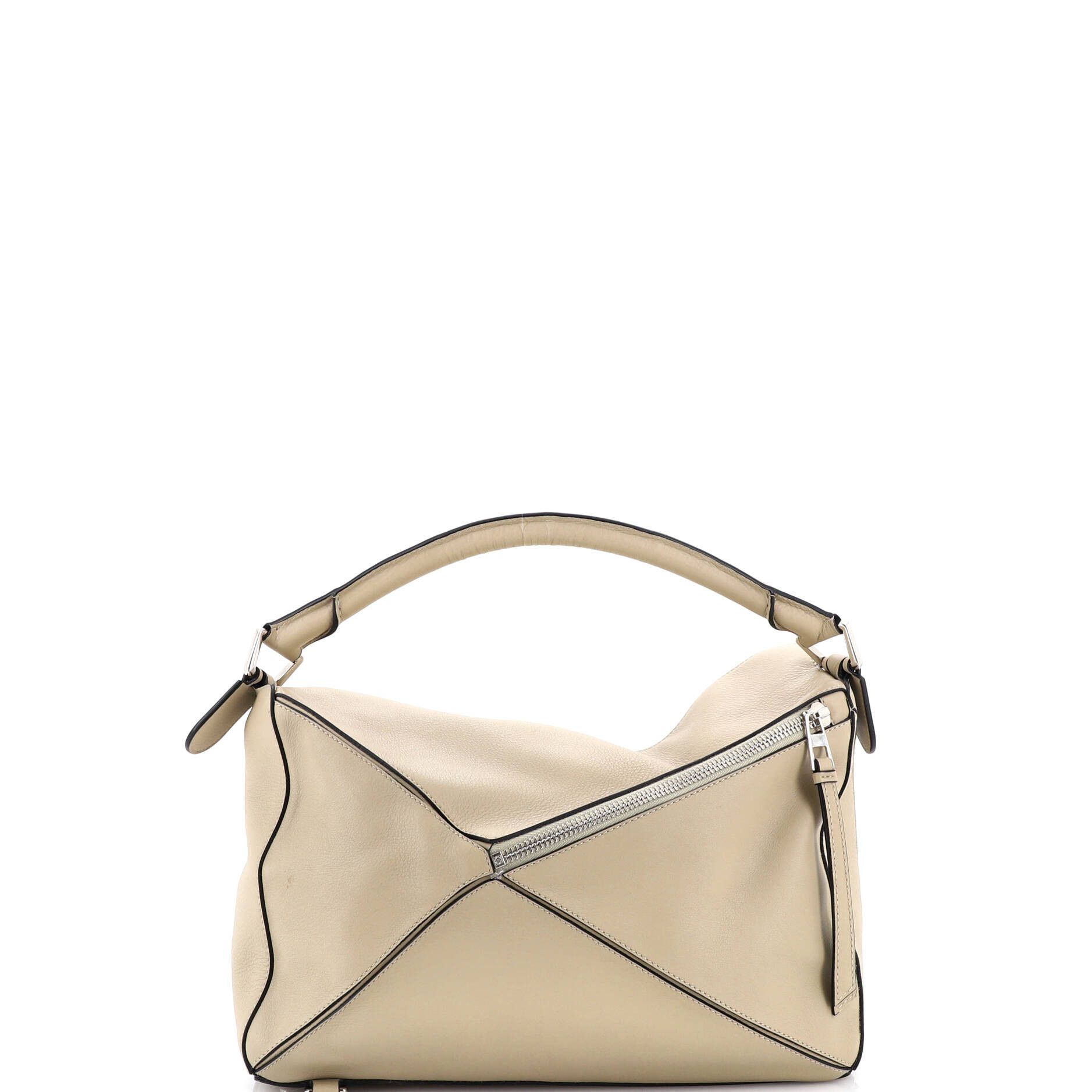 Loewe Puzzle Bag Size ONE SIZE - 3 Thumbnail
