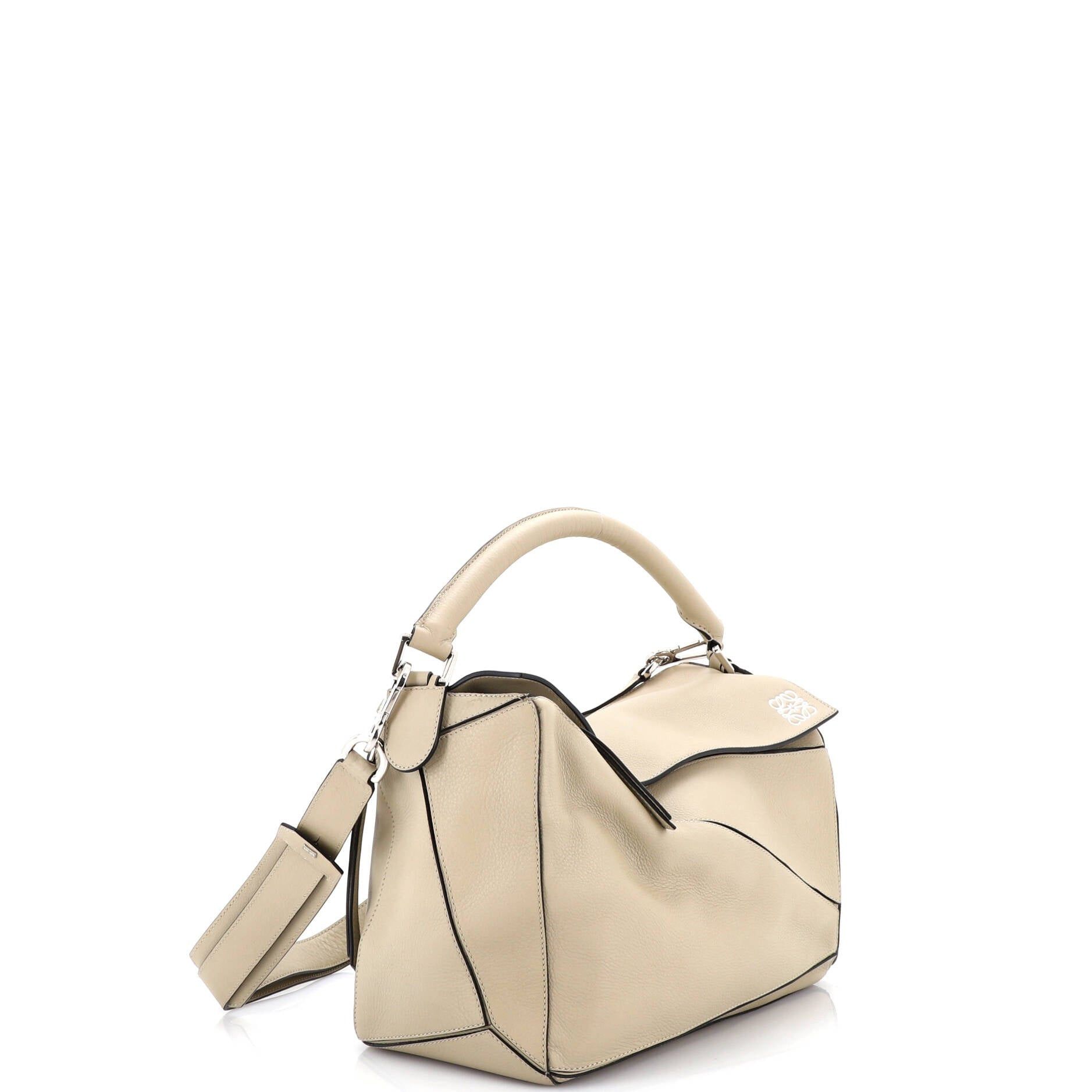 Loewe Puzzle Bag Size ONE SIZE - 2 Thumbnail