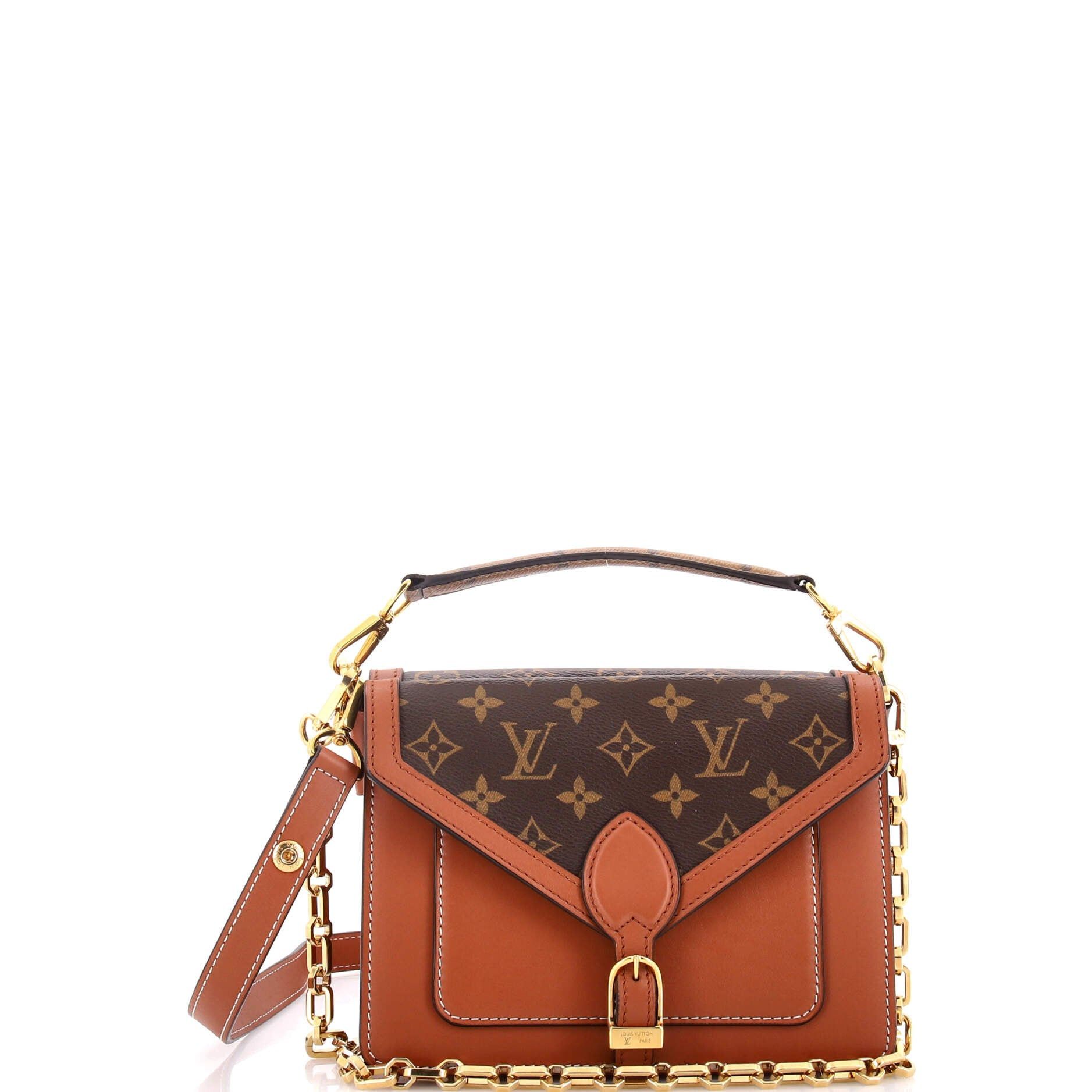 Dior Saddle Handbag Size ONE SIZE - 2 Thumbnail