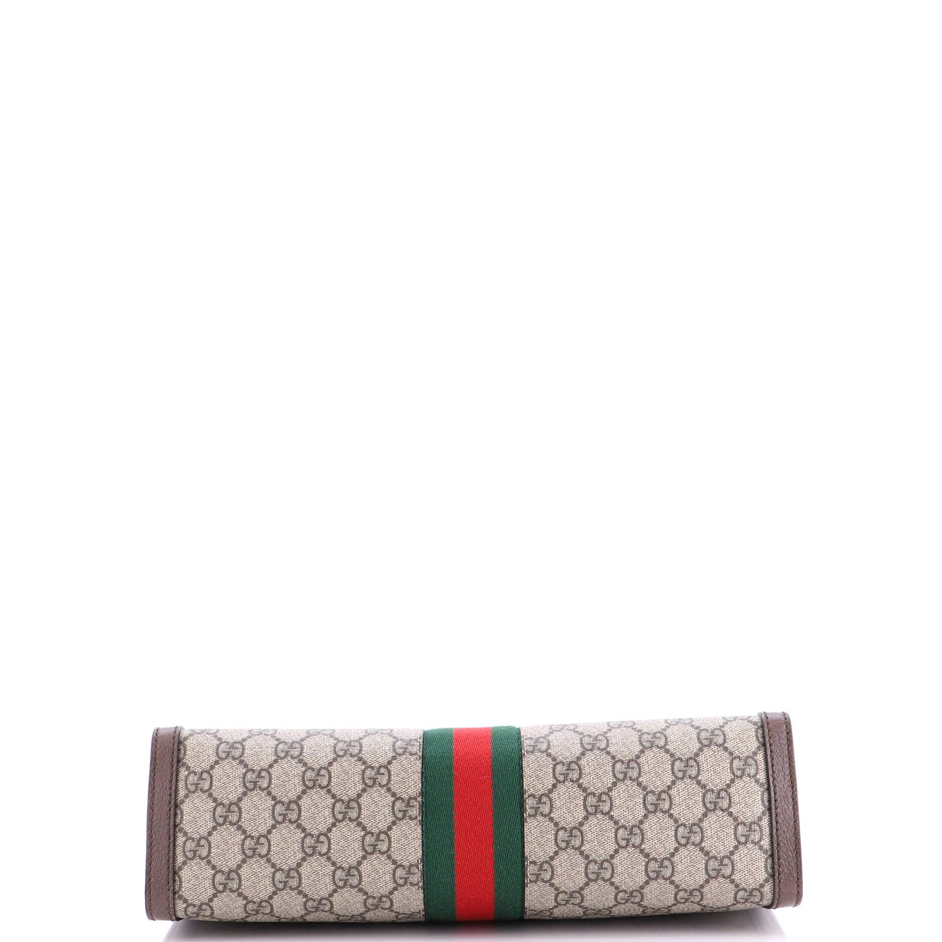 Gucci Ophidia Chain Shoulder Bag Size ONE SIZE - 4 Thumbnail