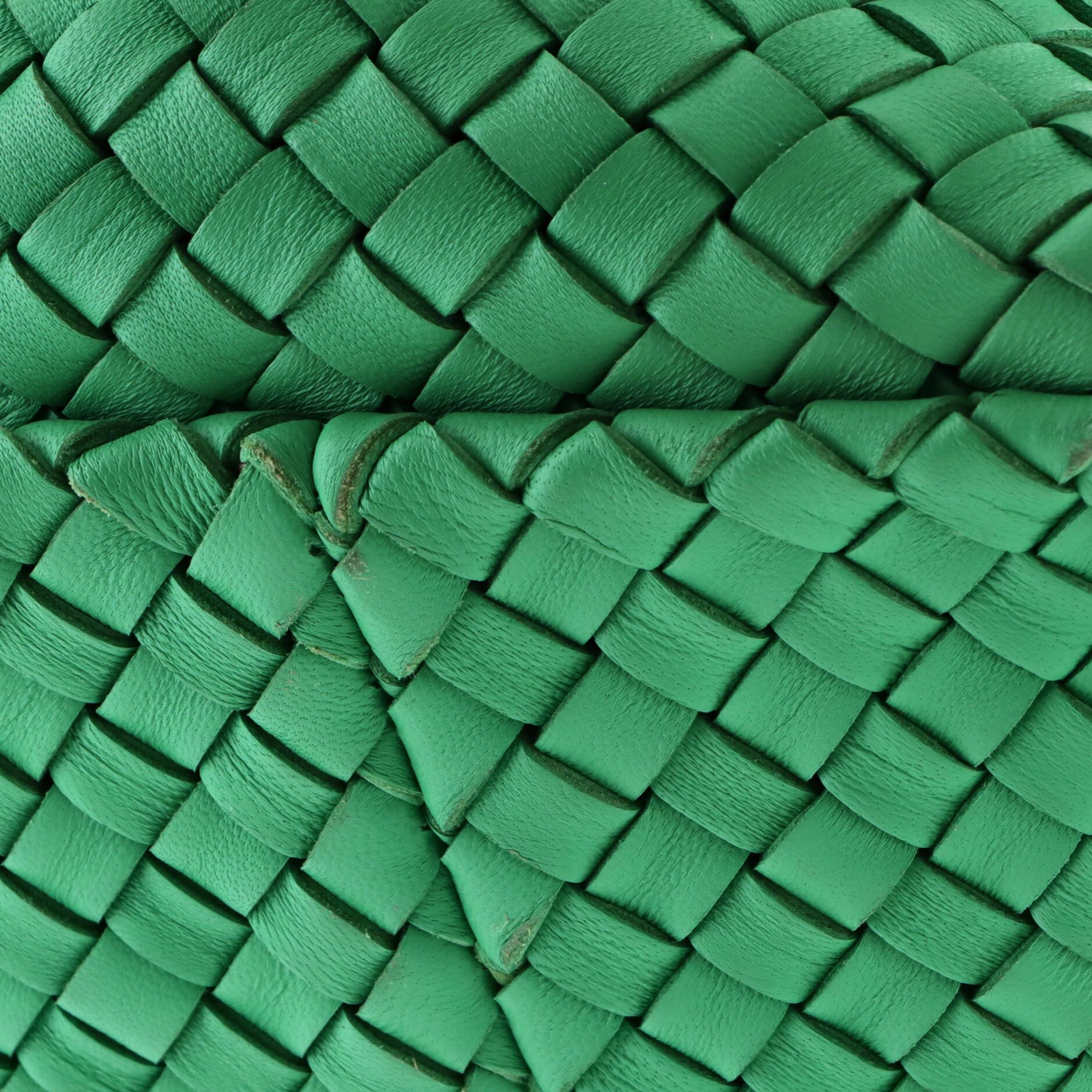Bottega Veneta Cabat Tote Size ONE SIZE - 7 Thumbnail