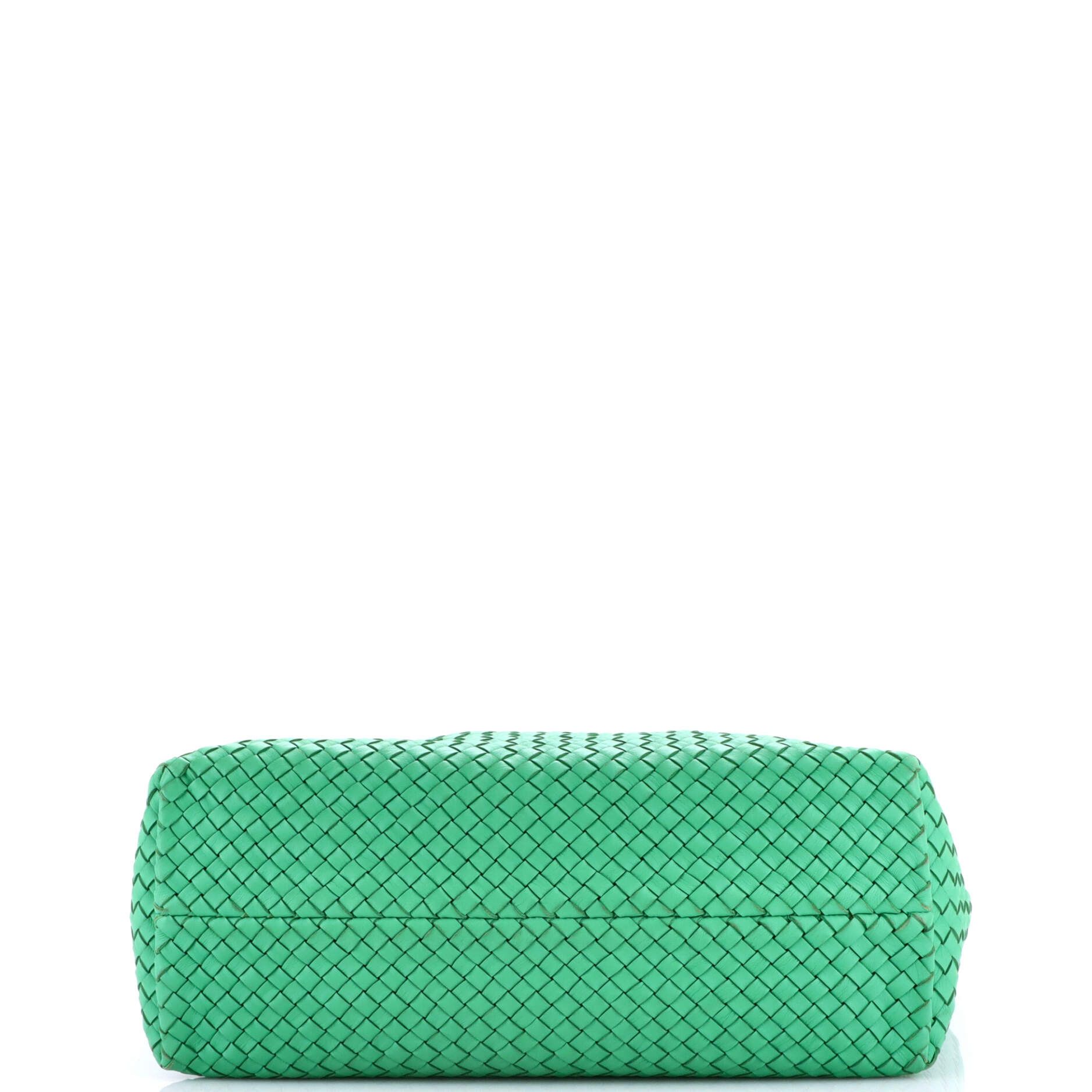 Bottega Veneta Cabat Tote Size ONE SIZE - 5 Thumbnail