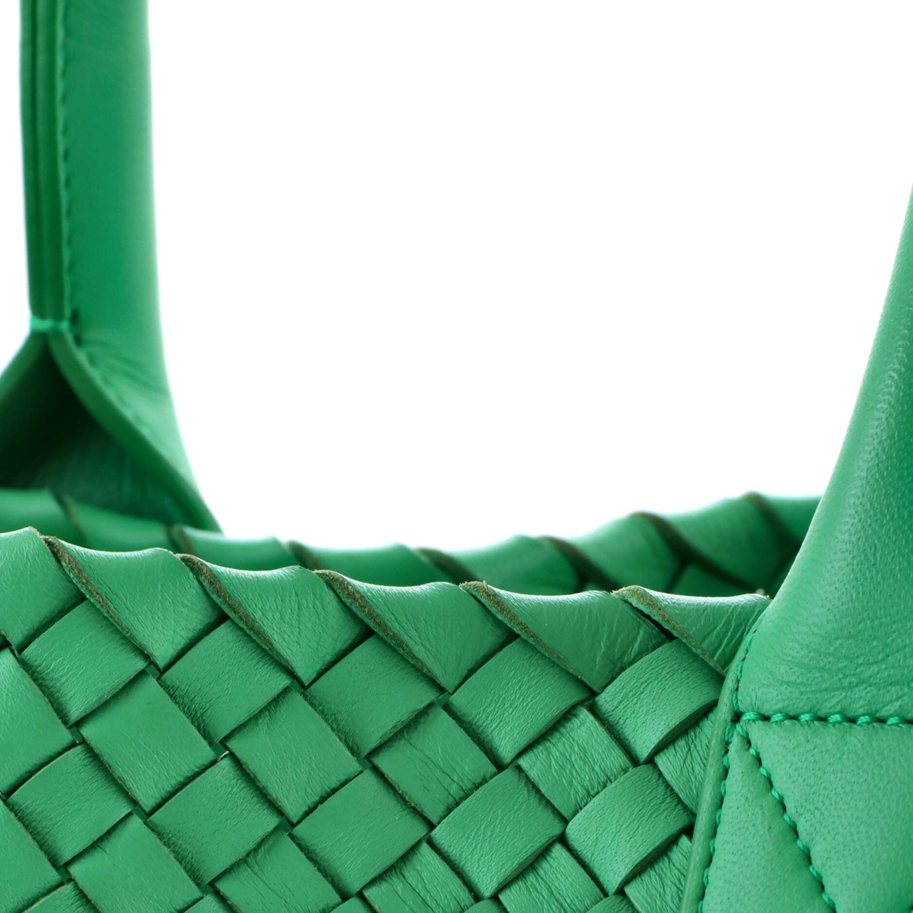 Bottega Veneta Cabat Tote Size ONE SIZE - 8 Thumbnail