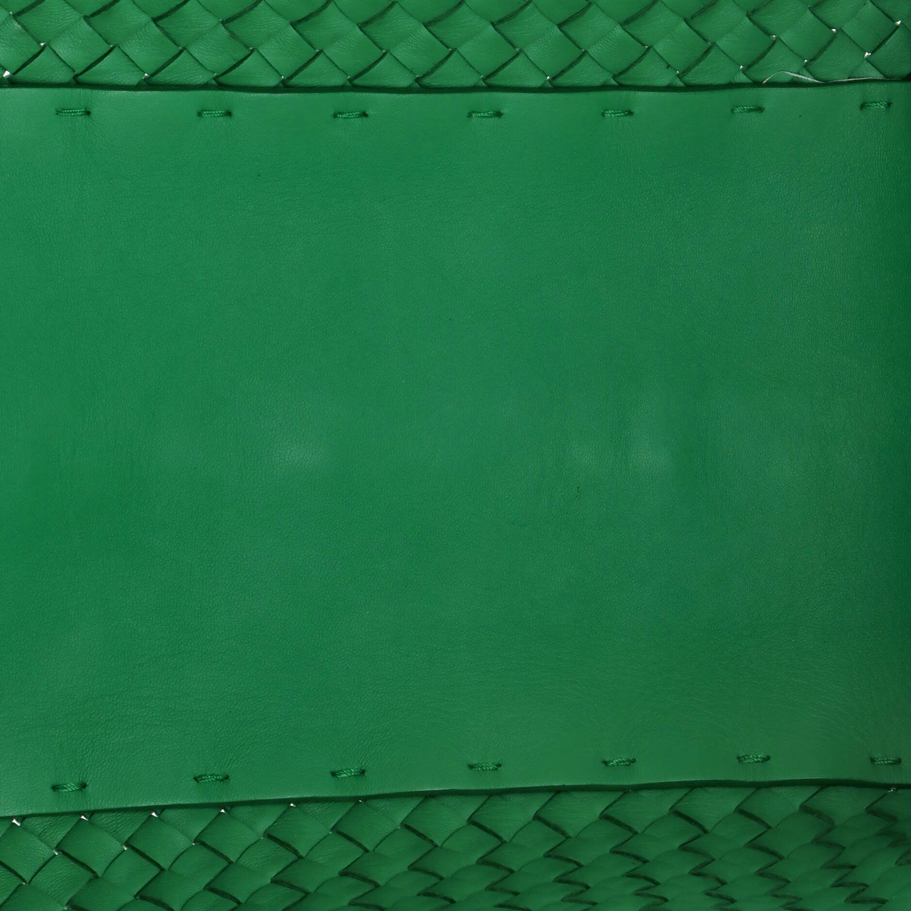 Bottega Veneta Cabat Tote Size ONE SIZE - 6 Thumbnail