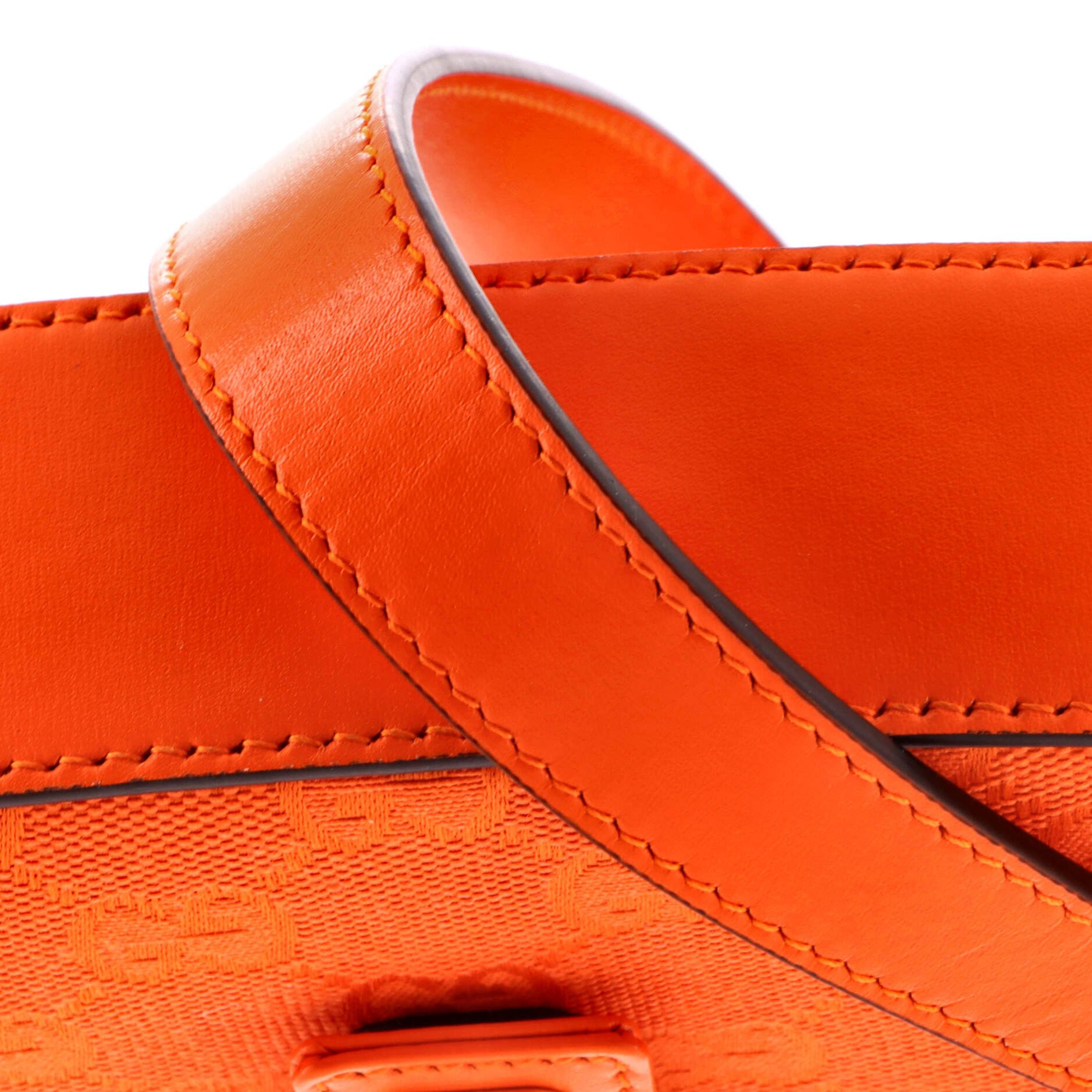 Gucci Moon Side Shoulder Bag Size ONE SIZE - 7 Thumbnail