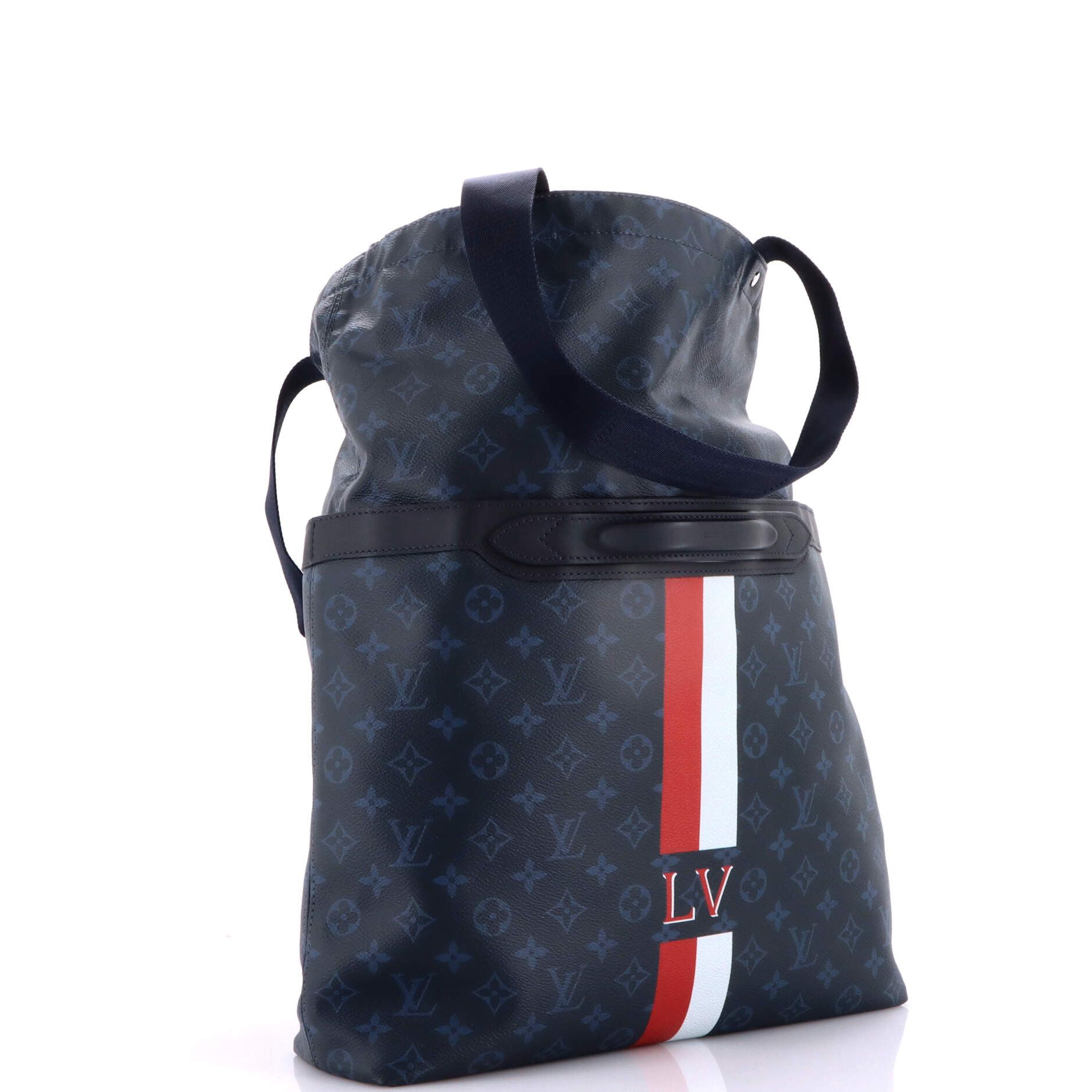 Louis Vuitton Ultralight Tote Size ONE SIZE - 2 Thumbnail