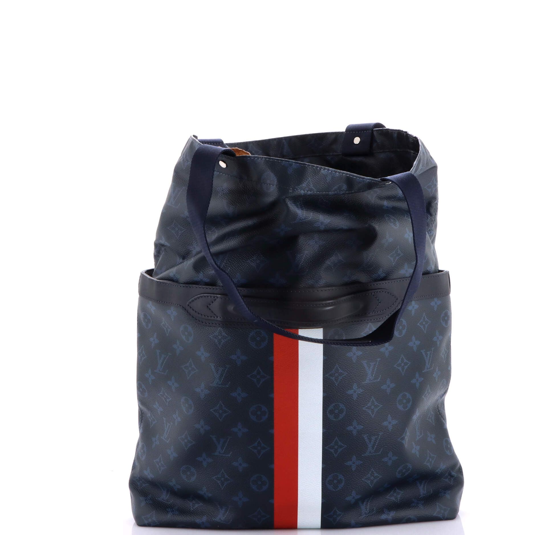 Louis Vuitton Ultralight Tote Size ONE SIZE - 3 Thumbnail
