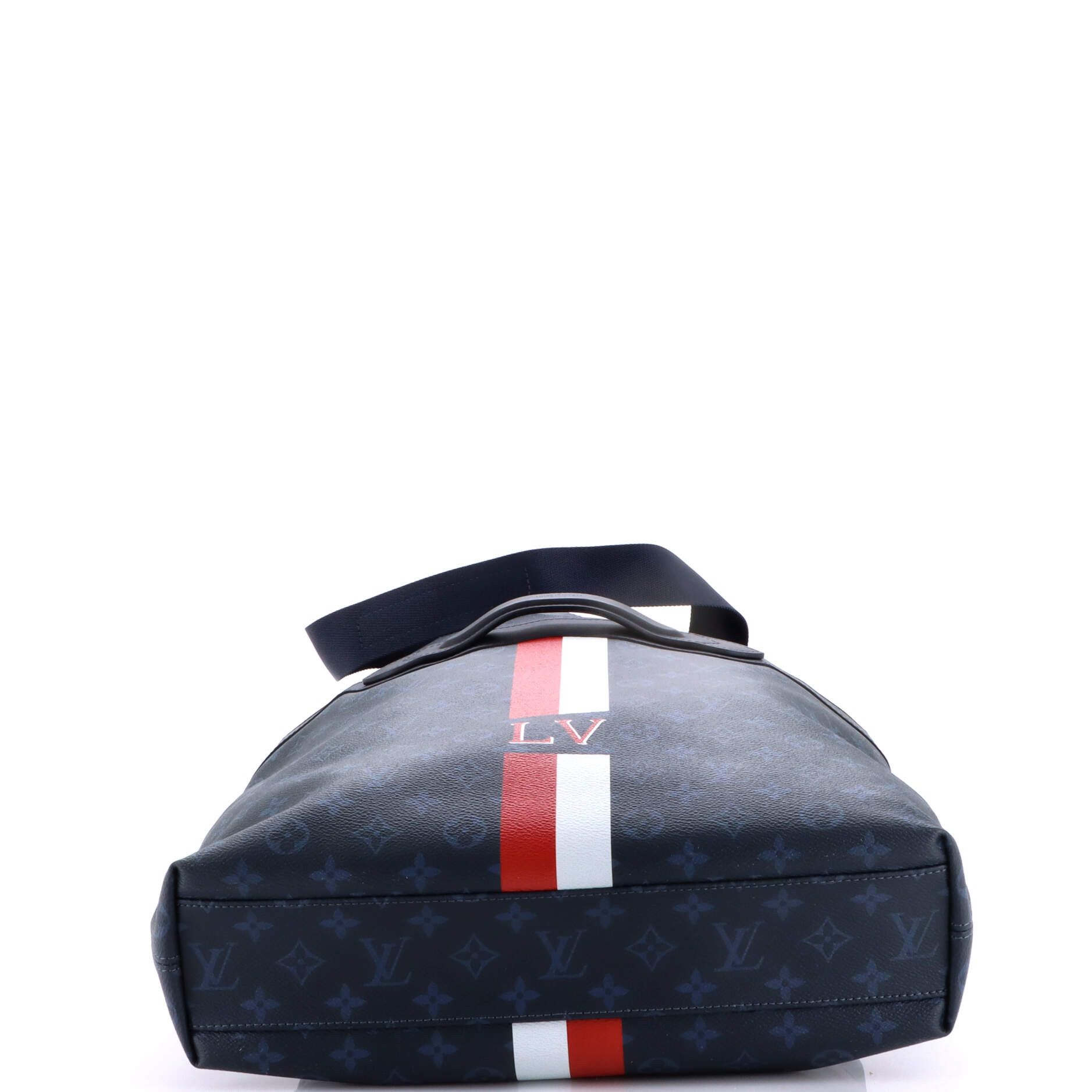 Louis Vuitton Ultralight Tote Size ONE SIZE - 4 Thumbnail
