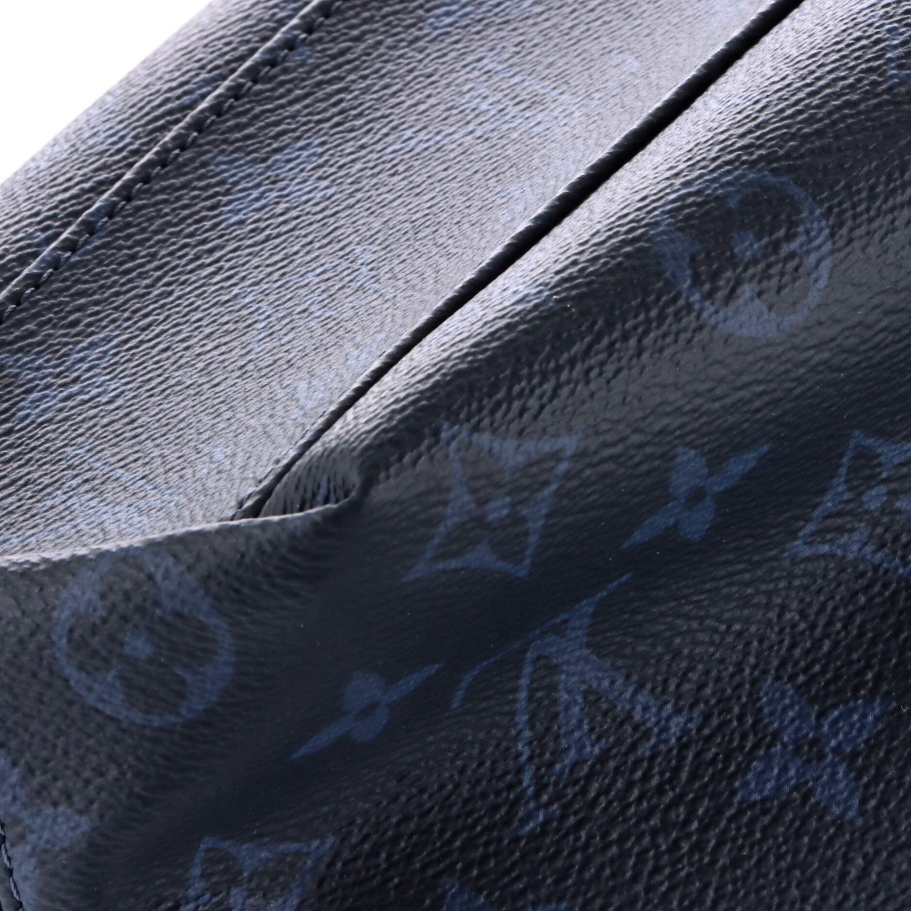 Louis Vuitton Ultralight Tote Size ONE SIZE - 6 Thumbnail