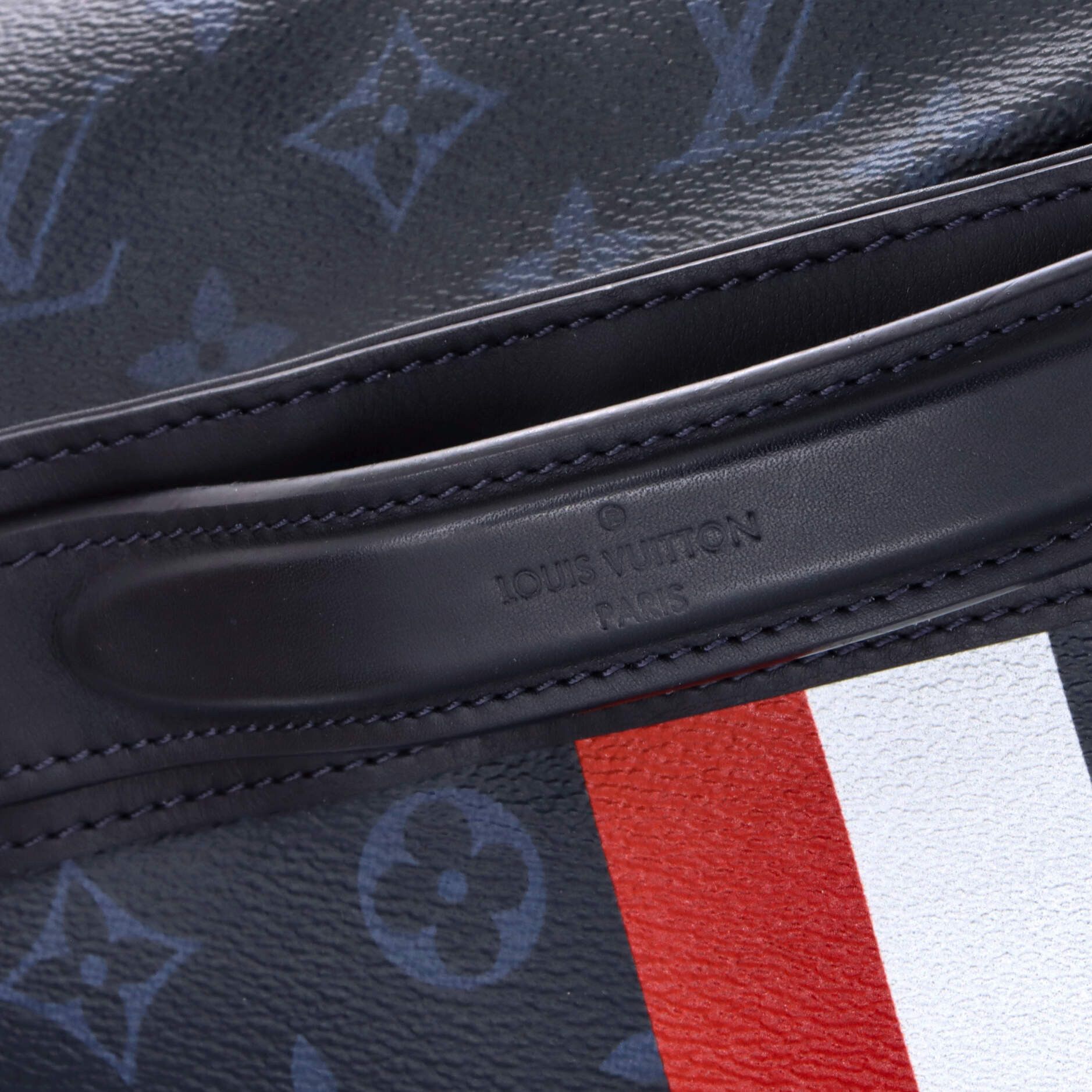 Louis Vuitton Ultralight Tote Size ONE SIZE - 7 Thumbnail