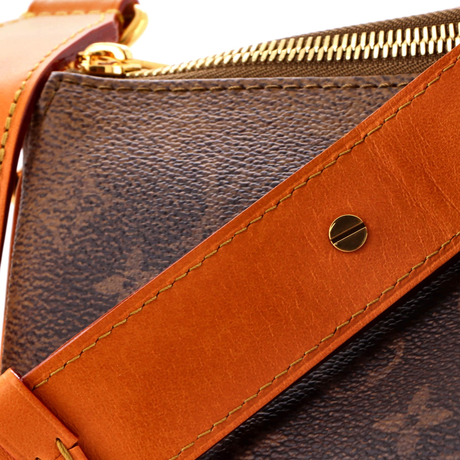 Louis Vuitton Pochette Accessoires NM Size ONE SIZE - 6 Thumbnail