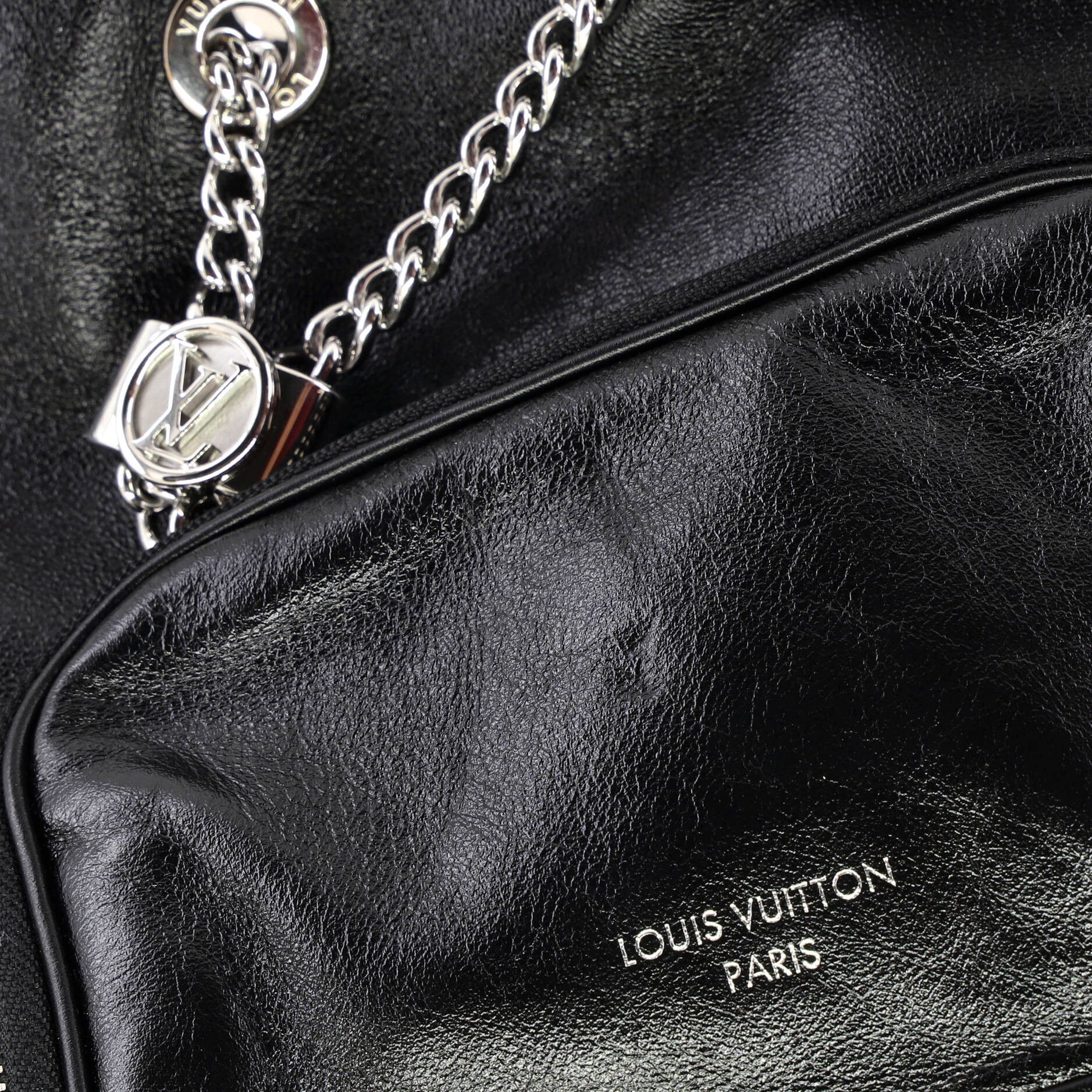 Louis Vuitton No Way Vibe Bucket Bag Size ONE SIZE - 7 Thumbnail