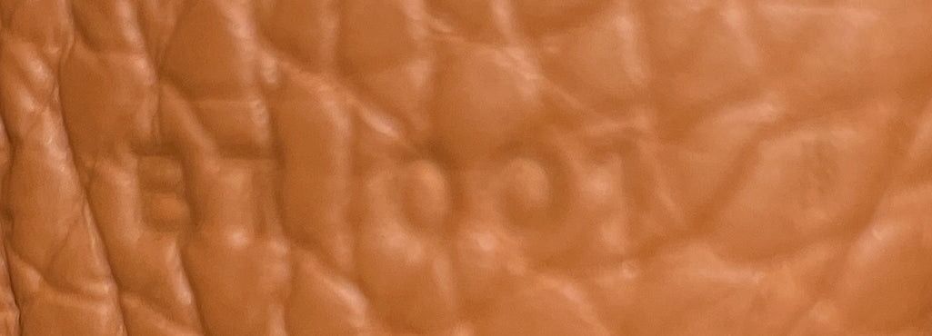 Hermes Halzan Bag Size ONE SIZE - 8 Thumbnail