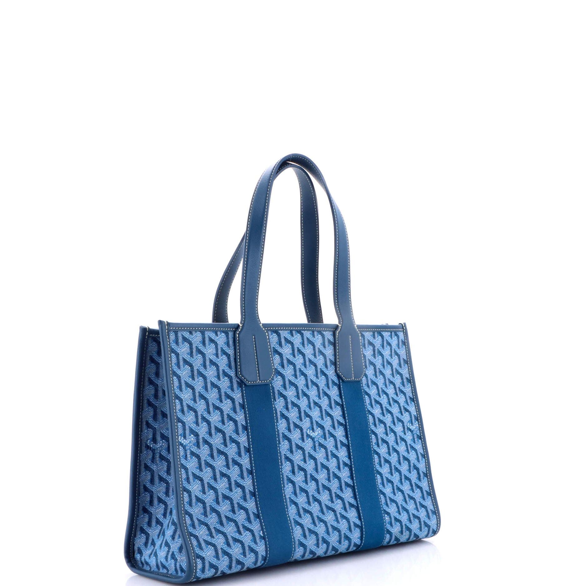 Goyard Villette Tote Size ONE SIZE - 2 Thumbnail
