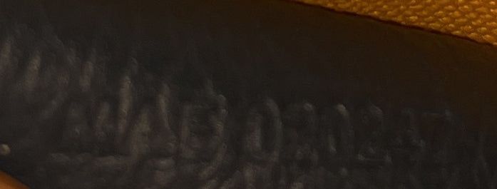 Goyard Villette Tote Size ONE SIZE - 8 Thumbnail