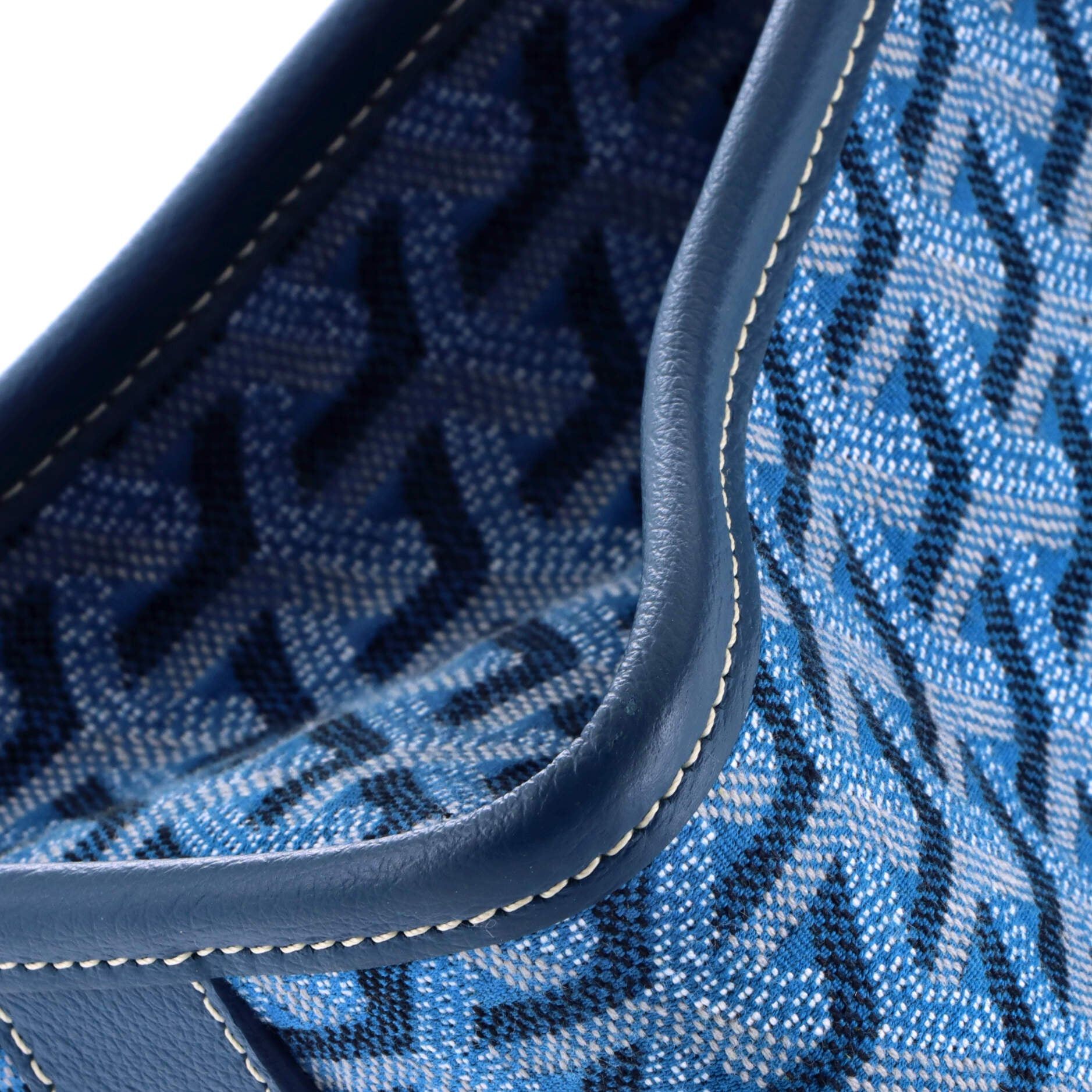 Goyard Villette Tote Size ONE SIZE - 6 Thumbnail