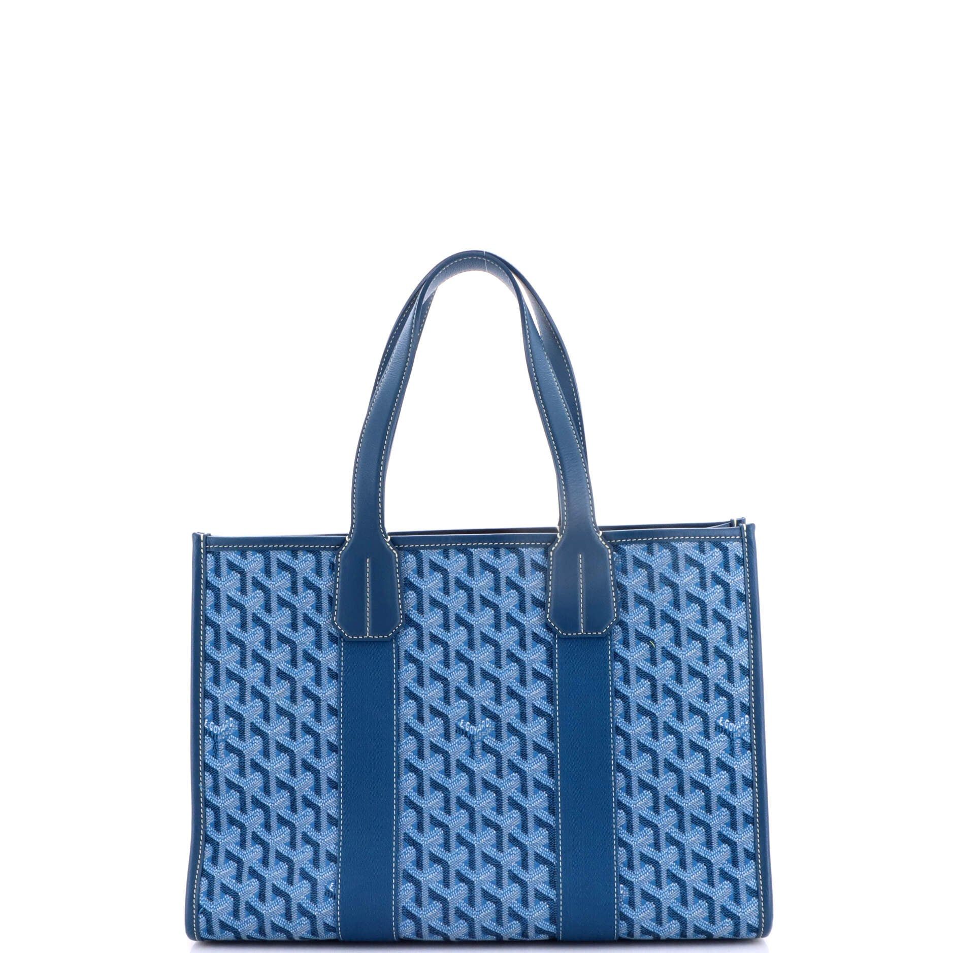 Goyard Villette Tote Size ONE SIZE - 3 Thumbnail